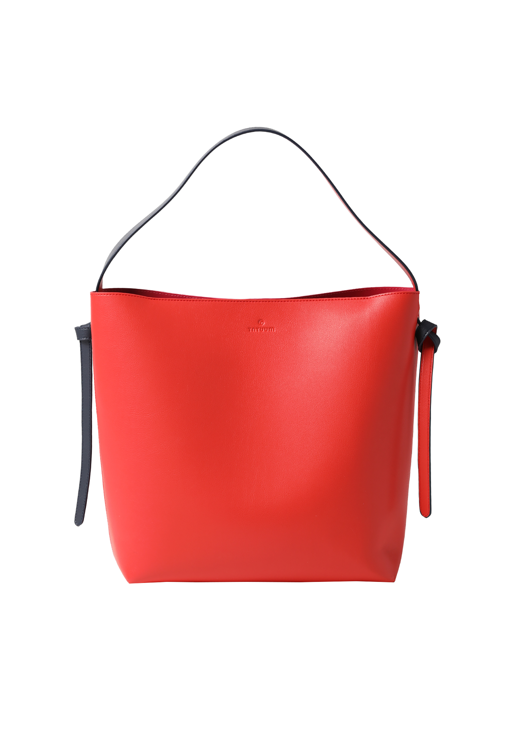 DÁMSKÁ TAŠKA POLINA 1