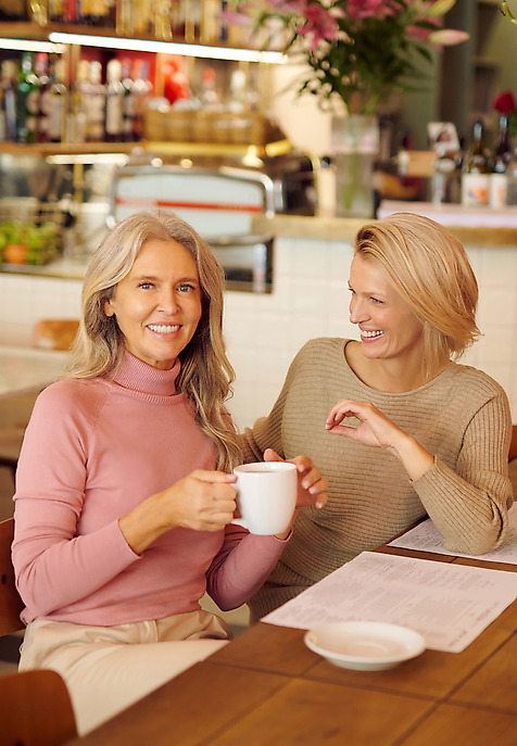 dámské úpletové šaty FULINA BÉŽOVÁ 2