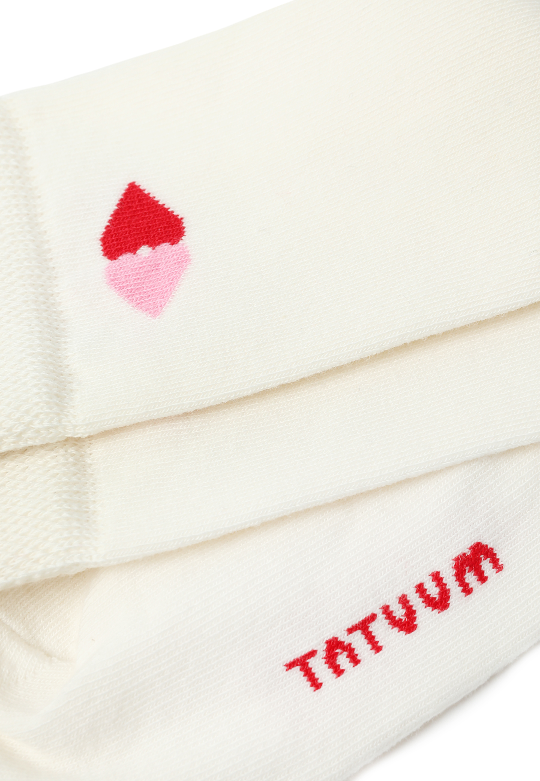 DÁMSKE PONOŽKY – VALZA