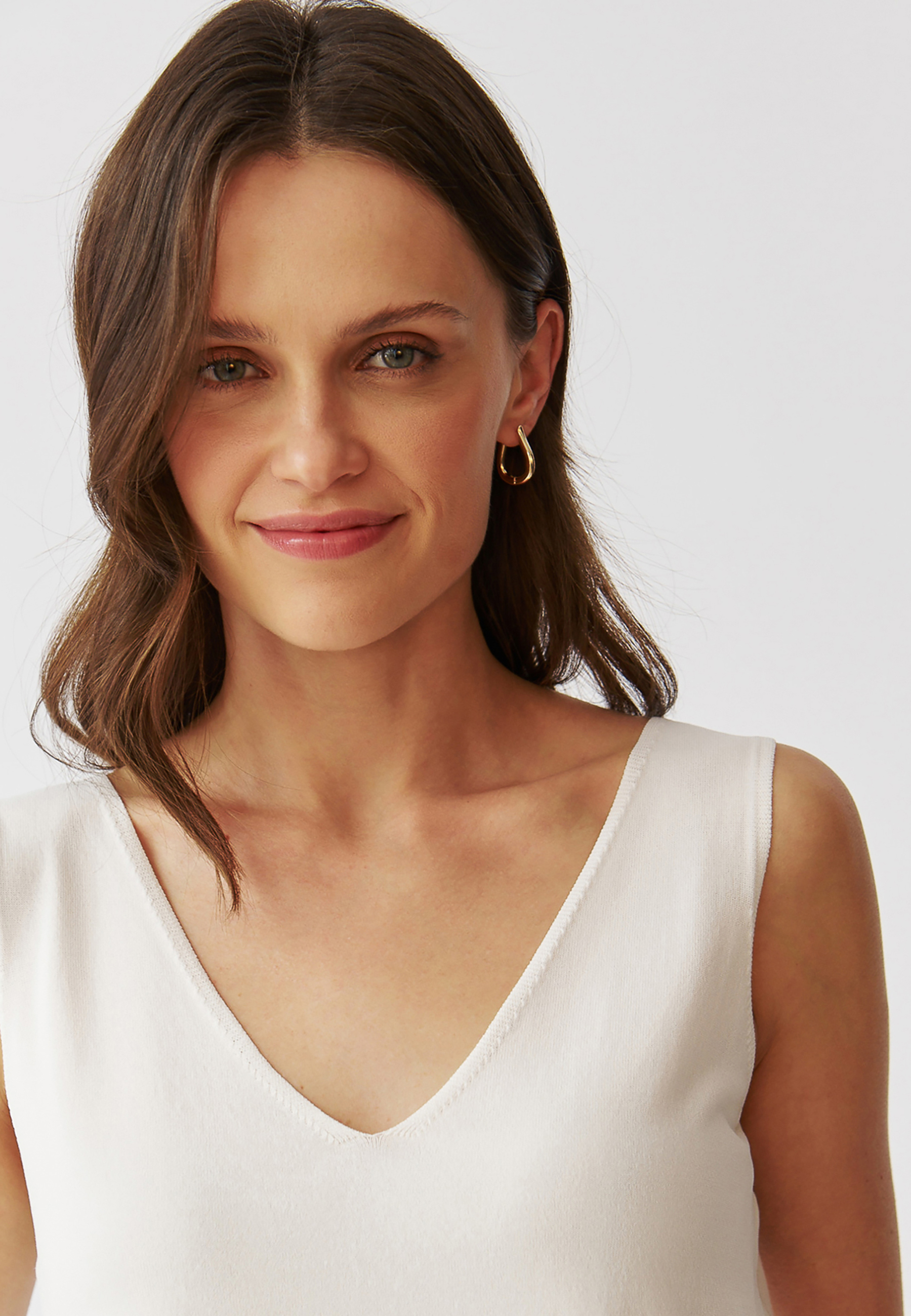 thenewsociety Anabella Blouse - 4Y 新品未使用 Anabella Bow Top (White) – Nana Jacqueline