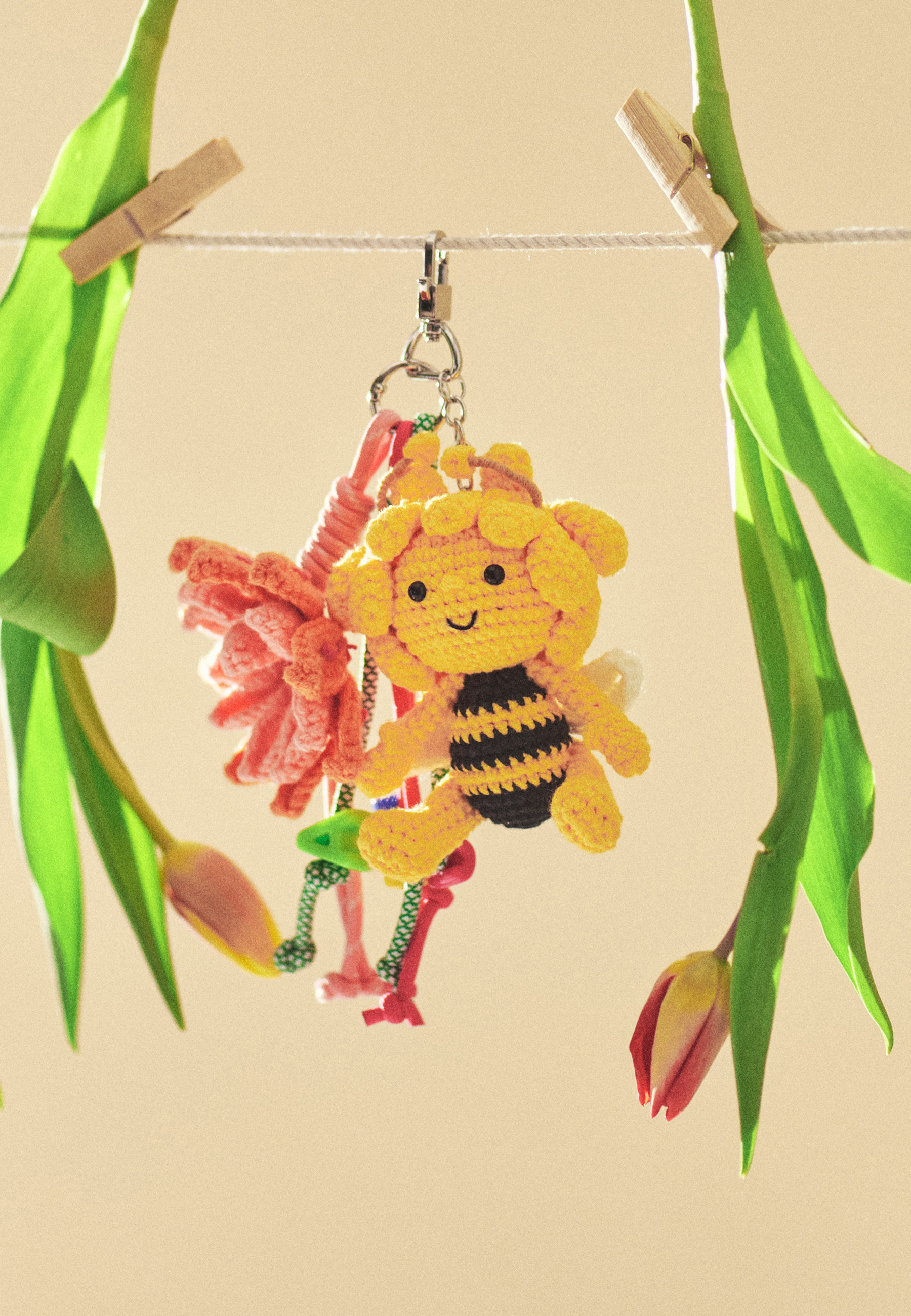 přívěsek MIJOLEK 1