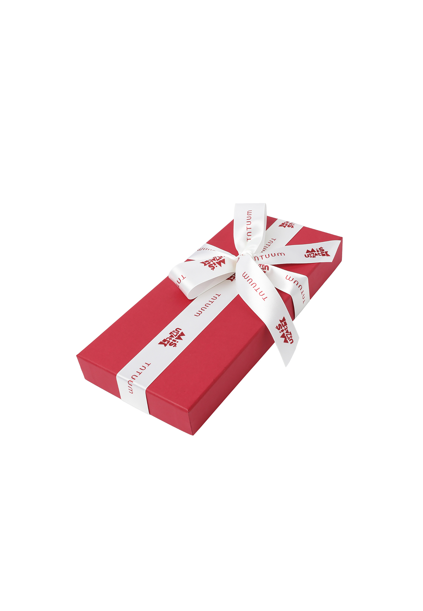 DÁMSKÉ RUKAVICE S VLNOU A VYŠÍVANOU APLIKACÍ S MEDVÍDKEM UŠÁČKEM — ELINA