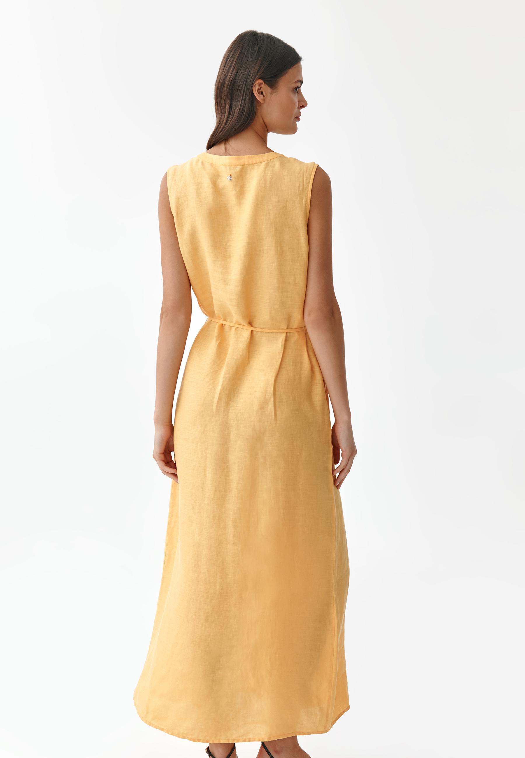 ROCHIE DIN IN ANTRAKIA