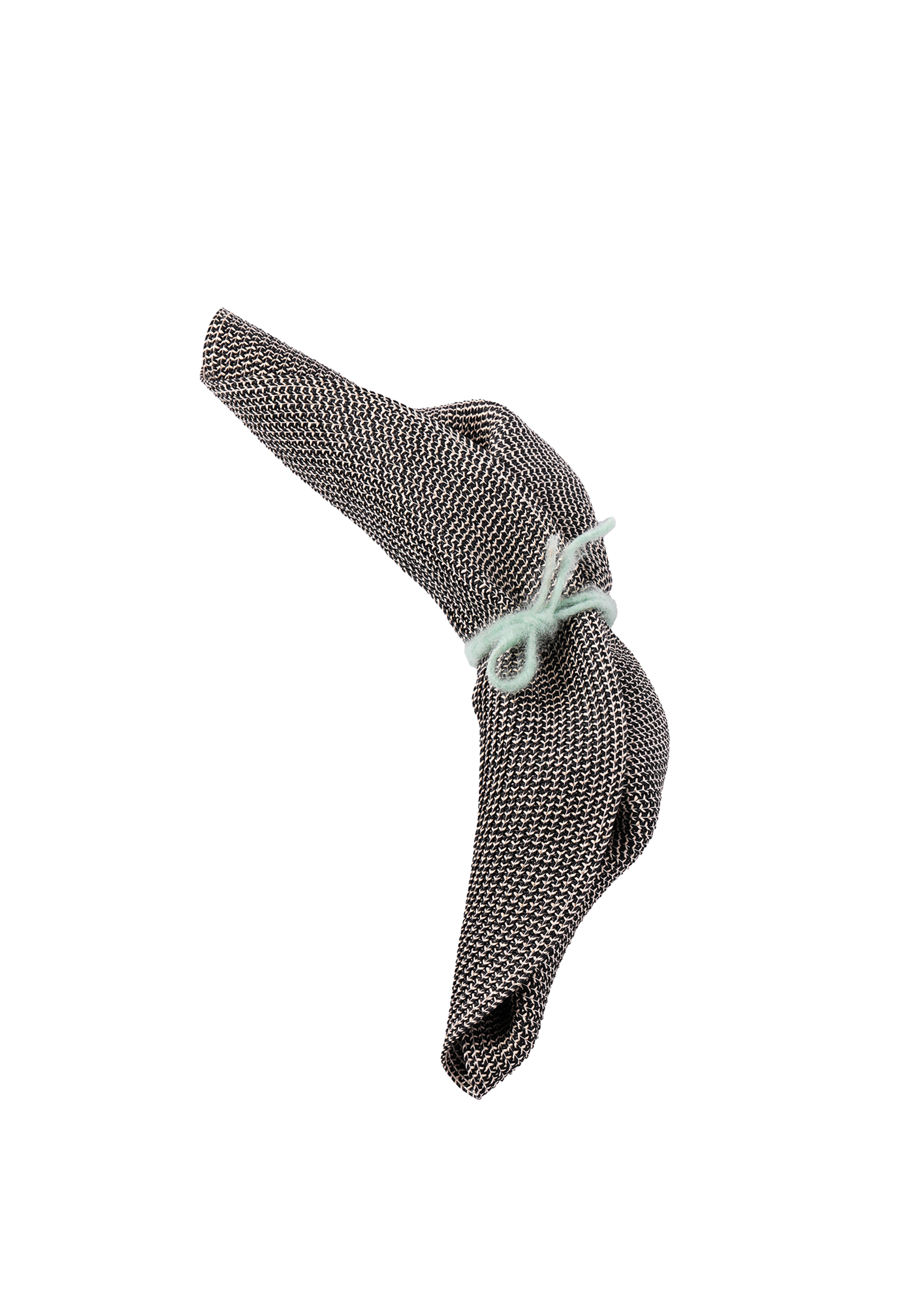 DÁMSKÝ LETNÍ KLOBOUK S FLOPPY