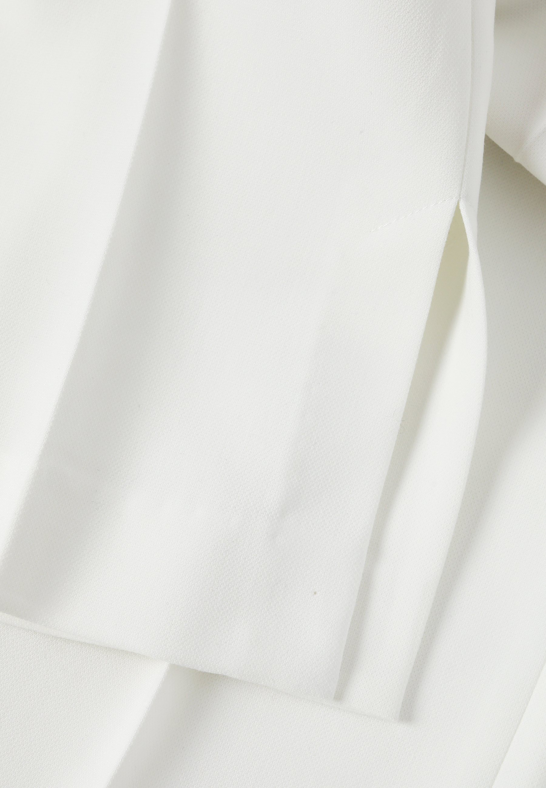 KOSTÝMOVÉ KALHOTY S PUKY – MARKIZA