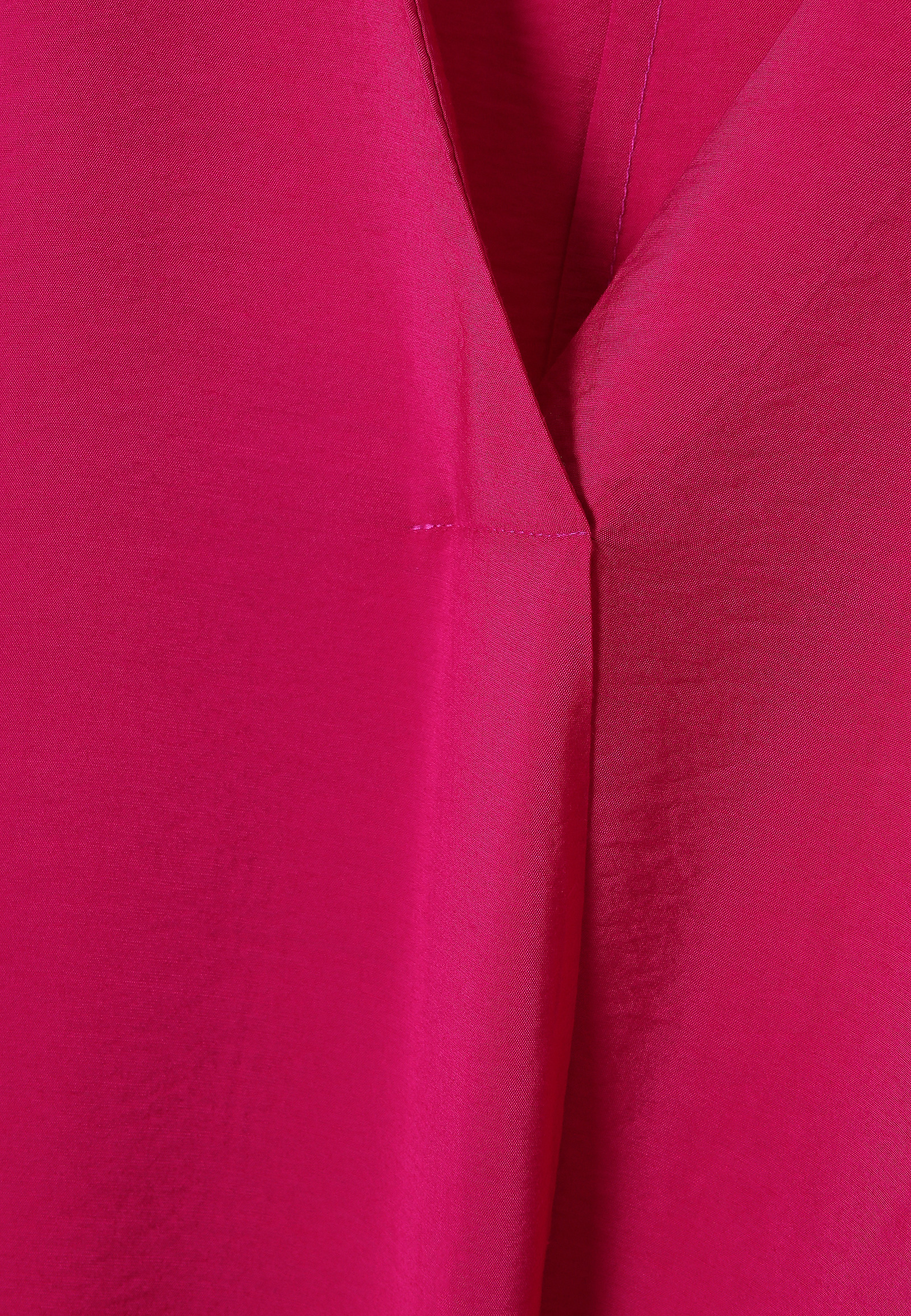 FUCHSIA MAXI RUHA LAZA KIVÁGÁSSAL - OVORITI FUCHSIA MAXI RUHA LAZA KIVÁGÁSSAL - OVORITI RÓZSASZÍN 110990