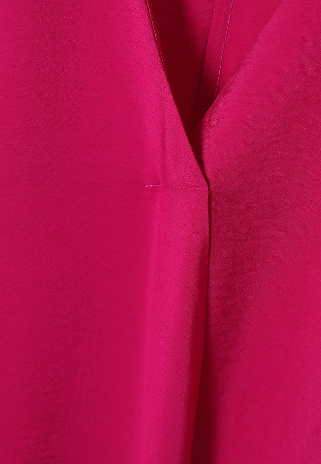 FUCHSIA MAXI RUHA LAZA KIVÁGÁSSAL - OVORITI FUCHSIA MAXI RUHA LAZA KIVÁGÁSSAL - OVORITI RÓZSASZÍN 9