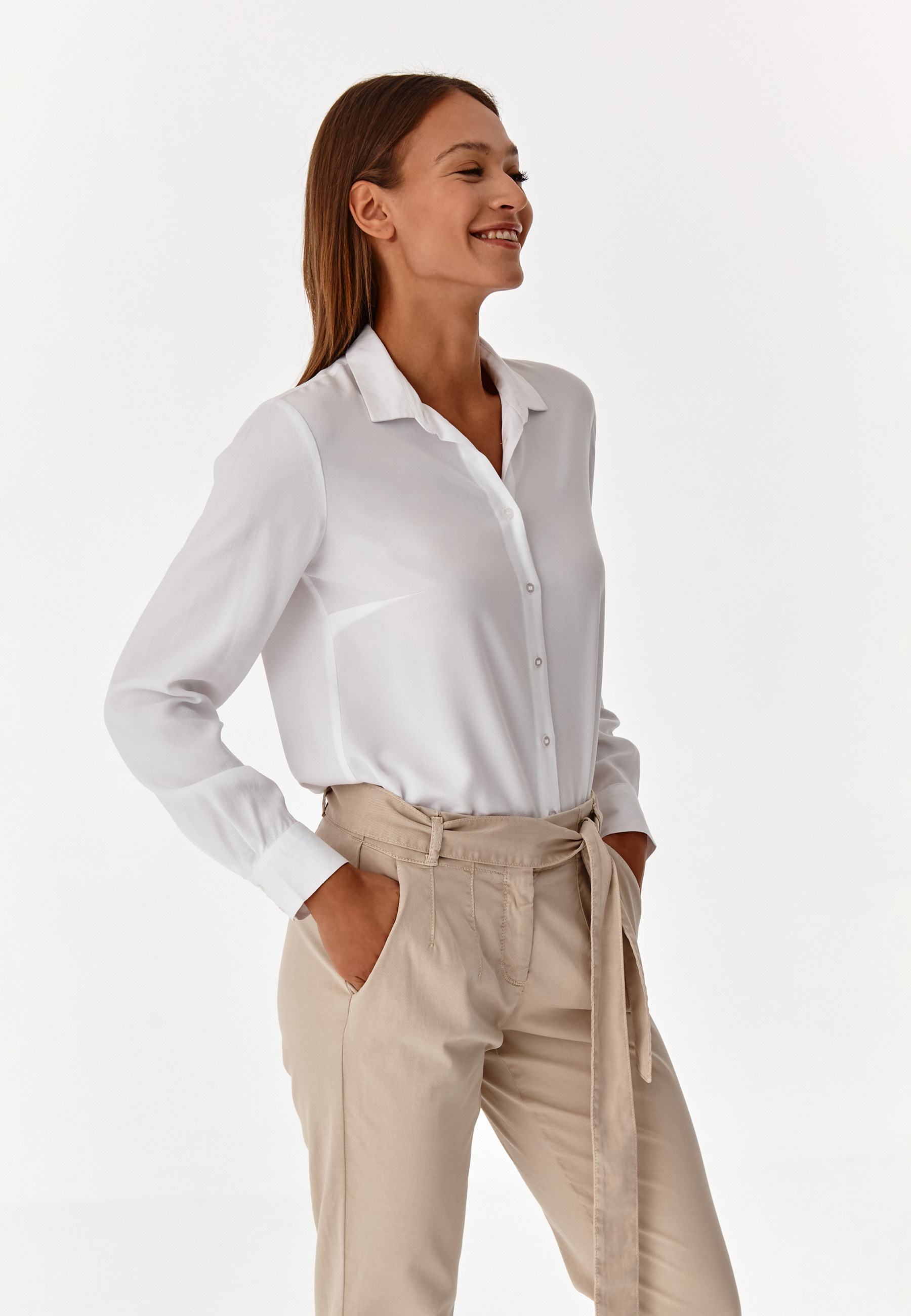 KOSZULA DAMSKA FELA 1