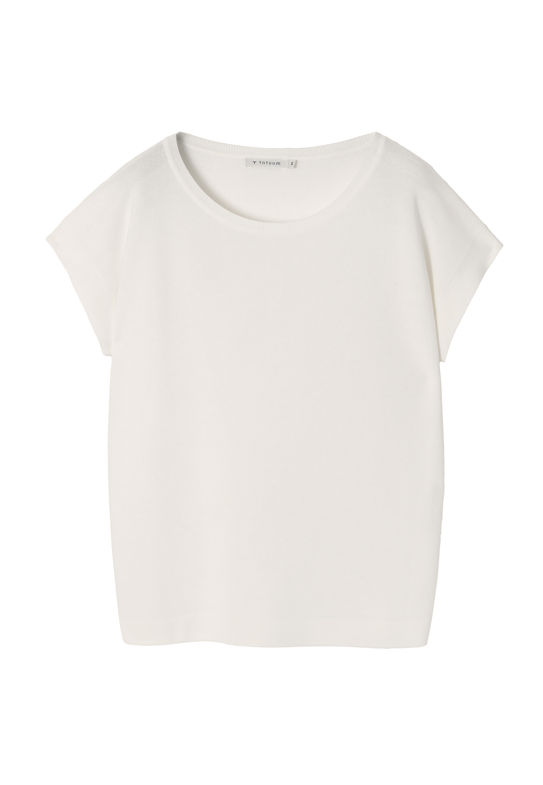 TENKÝ SVETŘÍK WITO