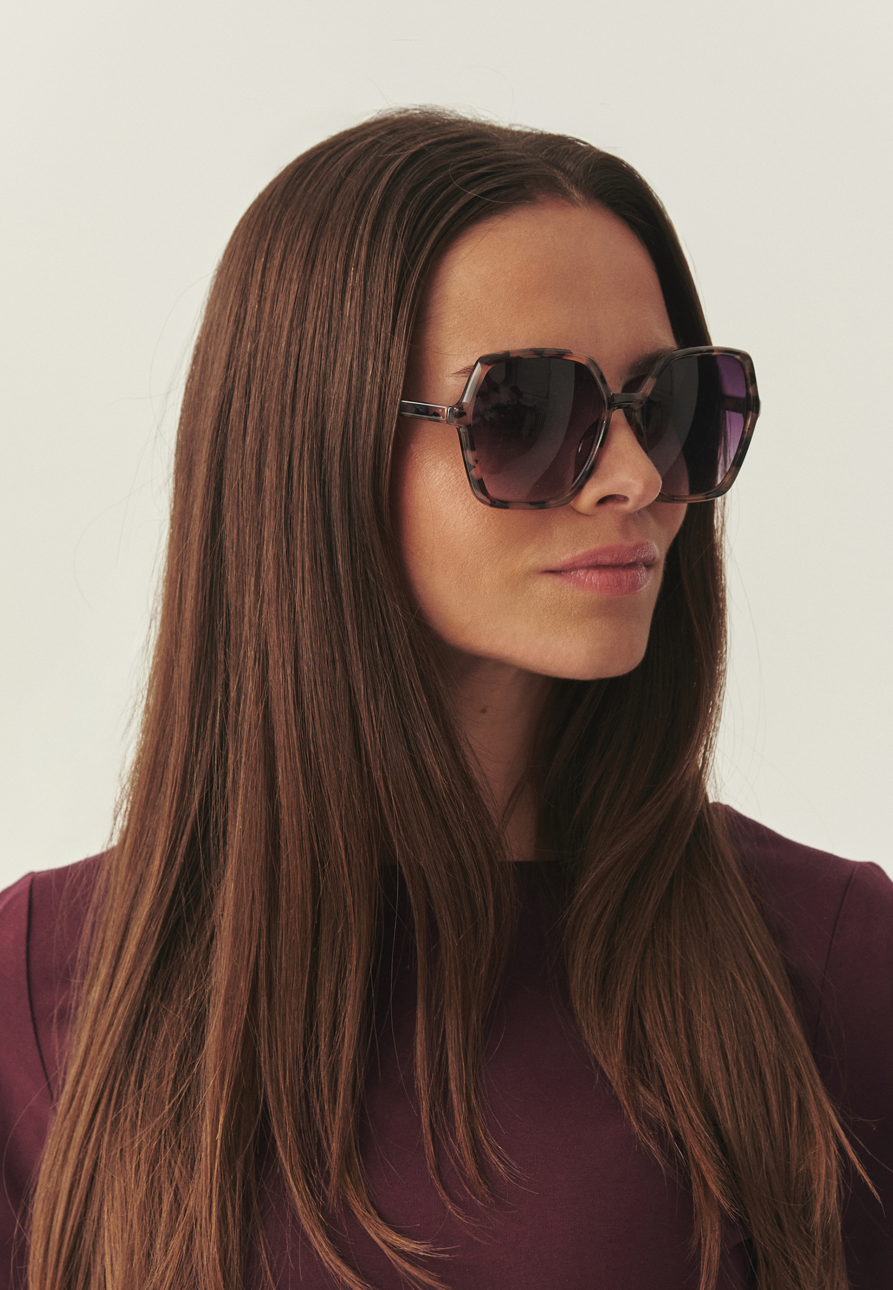 OCHELARI DE SOARE CU FILTRU UV - EON