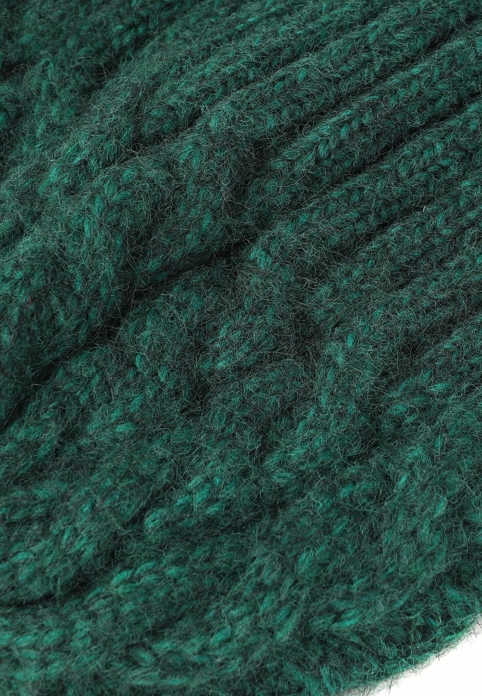 ČEPICE S PŘÍMĚSÍ VLNY – VOLISIA ČEPICE S PŘÍMĚSÍ VLNY – VOLISIA ZELENÁ 116624