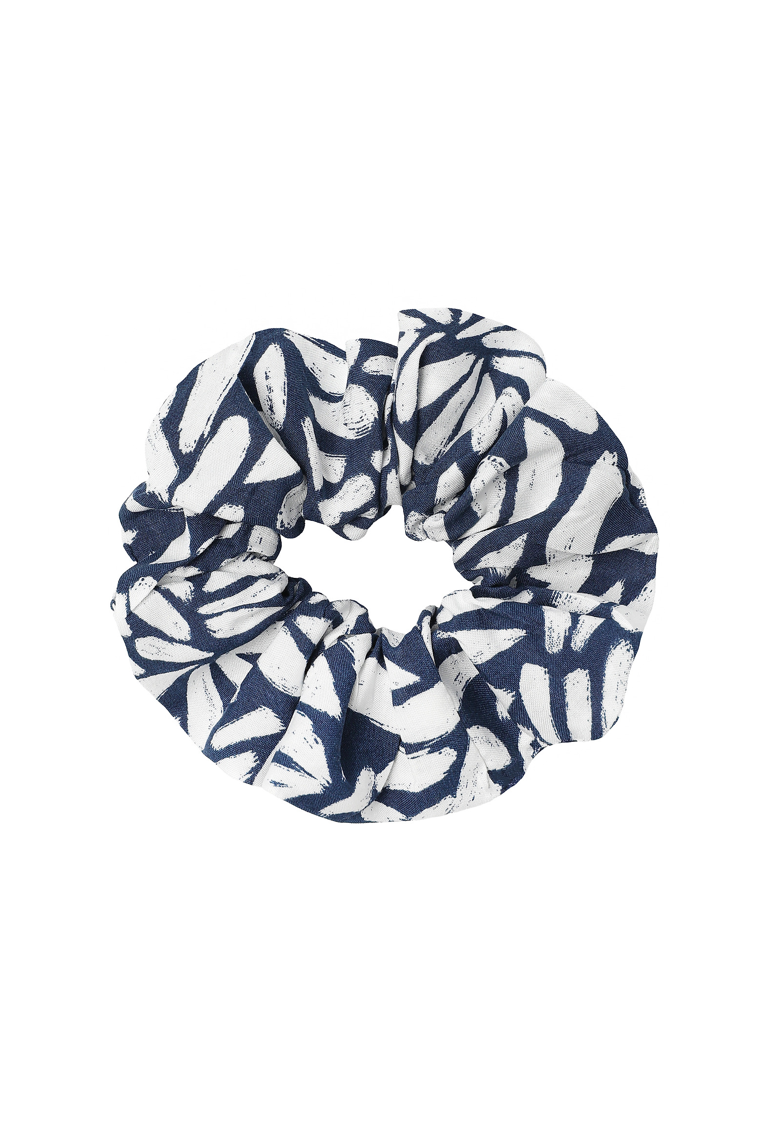 GUMIČKA SCRUNCHIE — TATUUMKA 6 GUMIČKA SCRUNCHIE — TATUUMKA 6 VIACFAREBNÝ 117009
