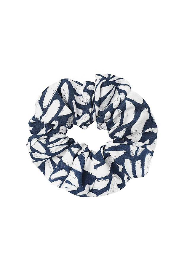 GUMKA SCRUNCHIE — TATUUMKA 6 GUMKA SCRUNCHIE — TATUUMKA 6 MULTIKOLOR 1