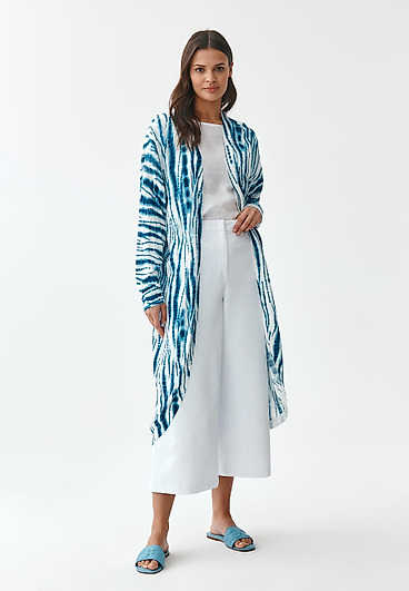 KARDIGAN DAMSKI MOKO KARDIGAN DAMSKI MOKO