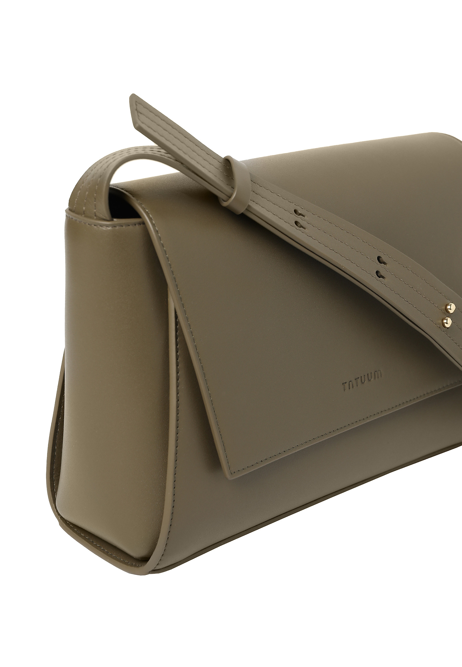 GEANTĂ DIN PIELE PENTRU FEMEI - LENQA GEANTĂ DIN PIELE PENTRU FEMEI - LENQA VERDE 113786