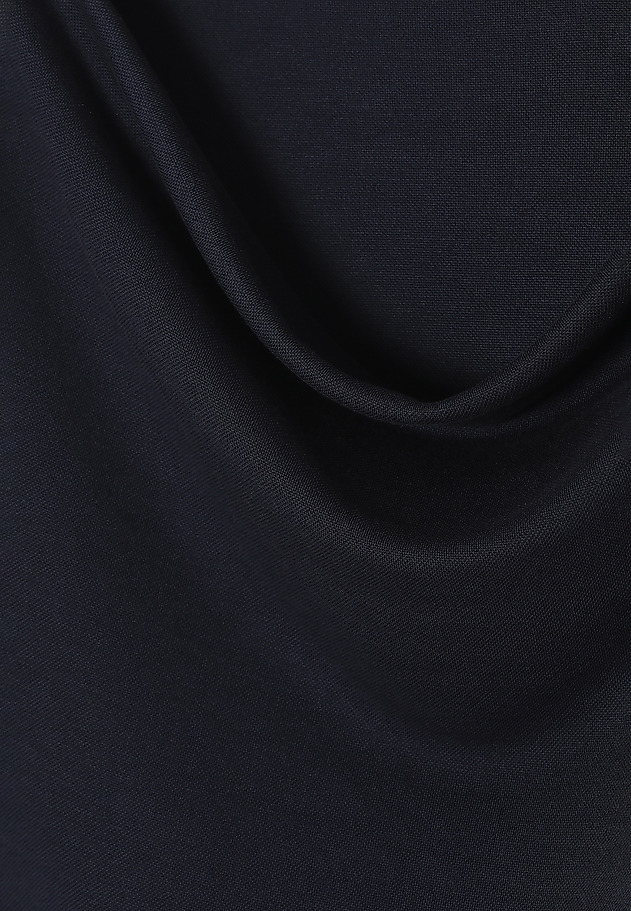 BLUZĂ DE DAMĂ DIN TRICOT CU DECOLTEU TIP „APĂ” GATERA BLUZĂ DE DAMĂ DIN TRICOT CU DECOLTEU TIP „APĂ” GATERA BLEUMARIN 6