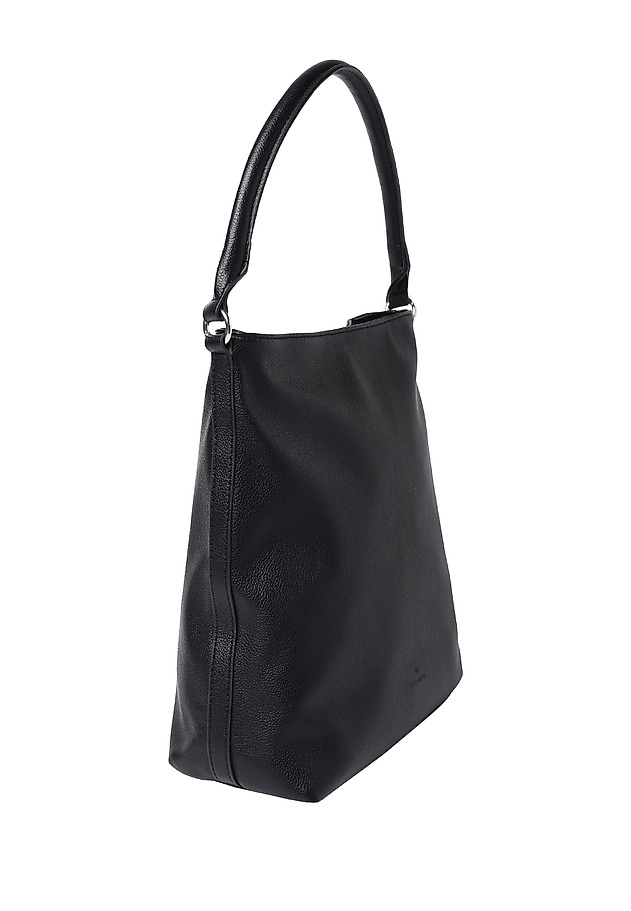 LADIES' BAG GRAYANA LADIES' BAG GRAYANA BLACK 4
