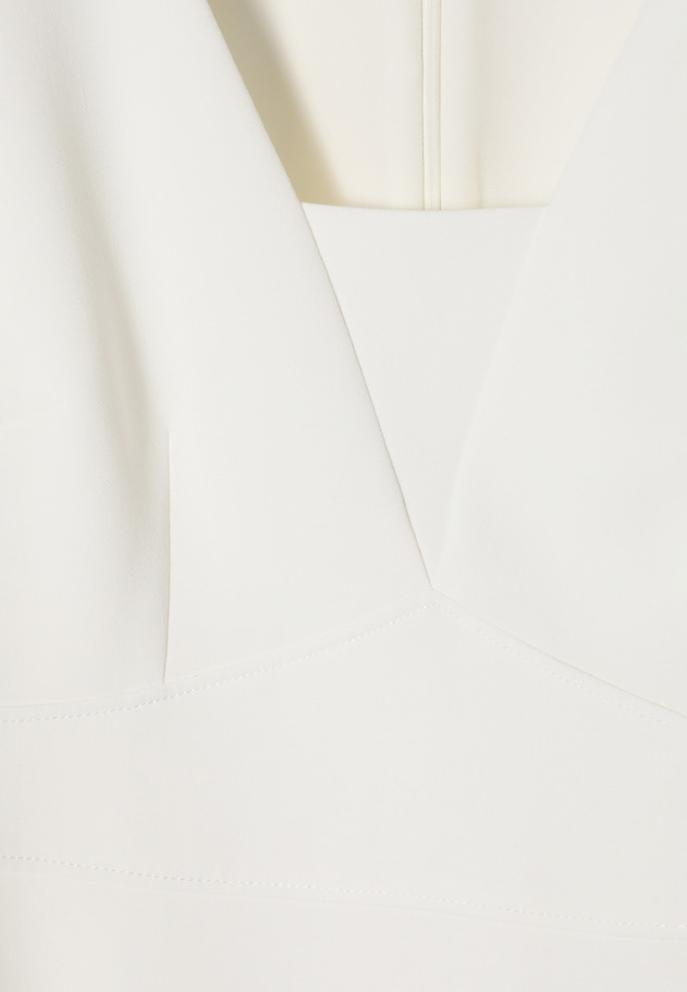 ELEGÁNS NŐI CERUZA RUHA - BORKI ELEGÁNS NŐI CERUZA RUHA - BORKI EKRÜ 6