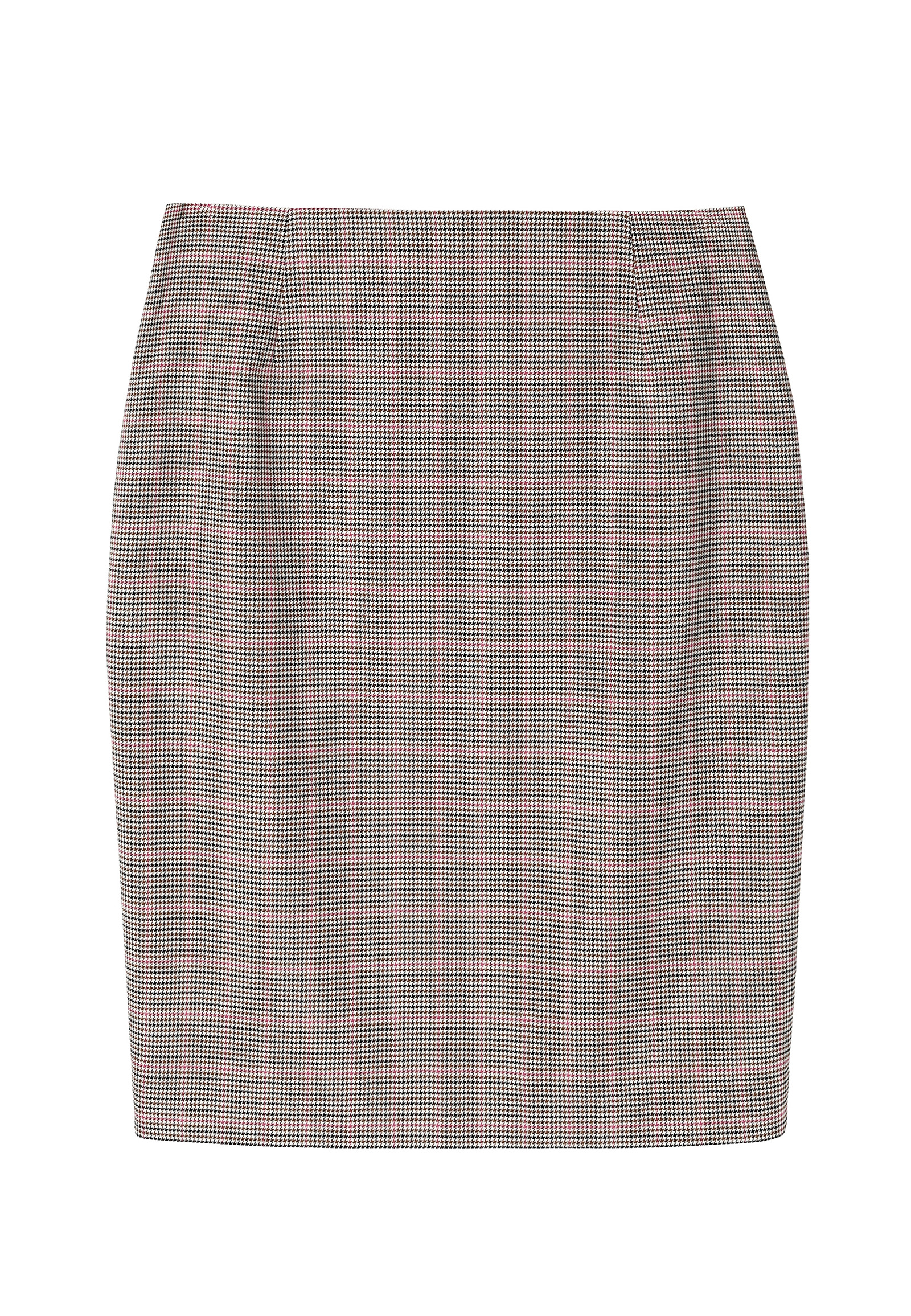 ELEGANTNO ŽENSKO KARIRASTO KRILO SVINČNIK - MONRI ELEGANTNO ŽENSKO KARIRASTO KRILO SVINČNIK - MONRI VEČBARVNA 99164