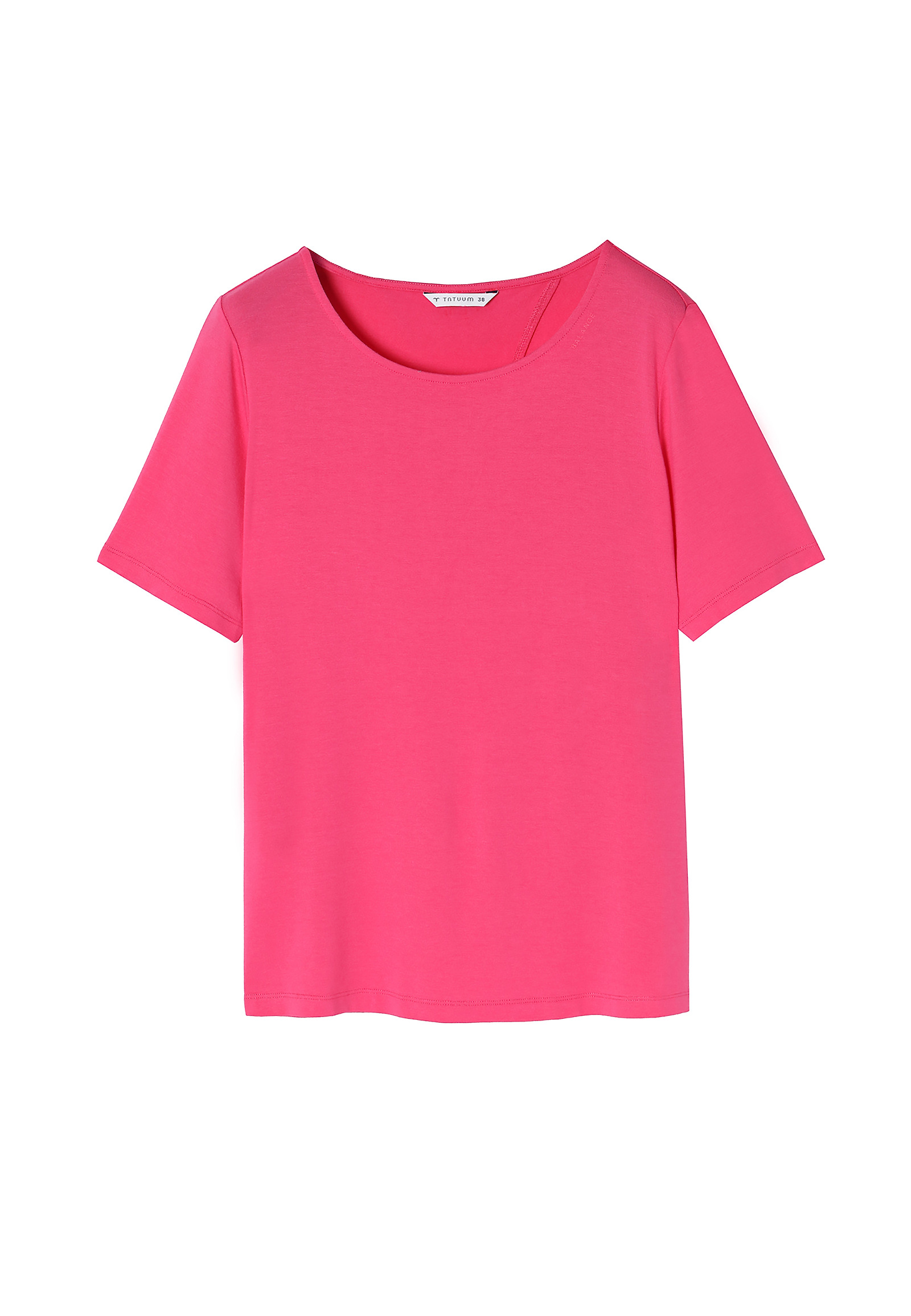 ŽENSKA BLUZA ARKANA ŽENSKA BLUZA ARKANA ROŽNATA 75918