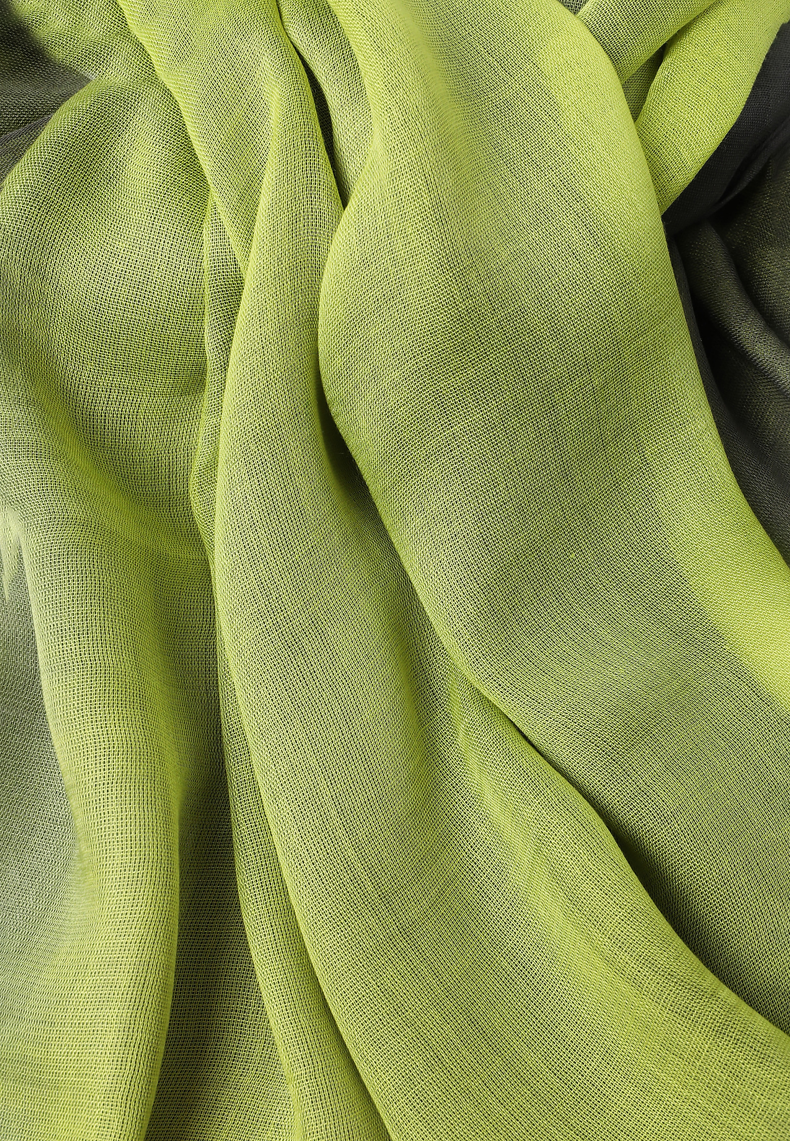 DÁMSKY ŠÁL MODINI DÁMSKY ŠÁL MODINI KHAKI 96180