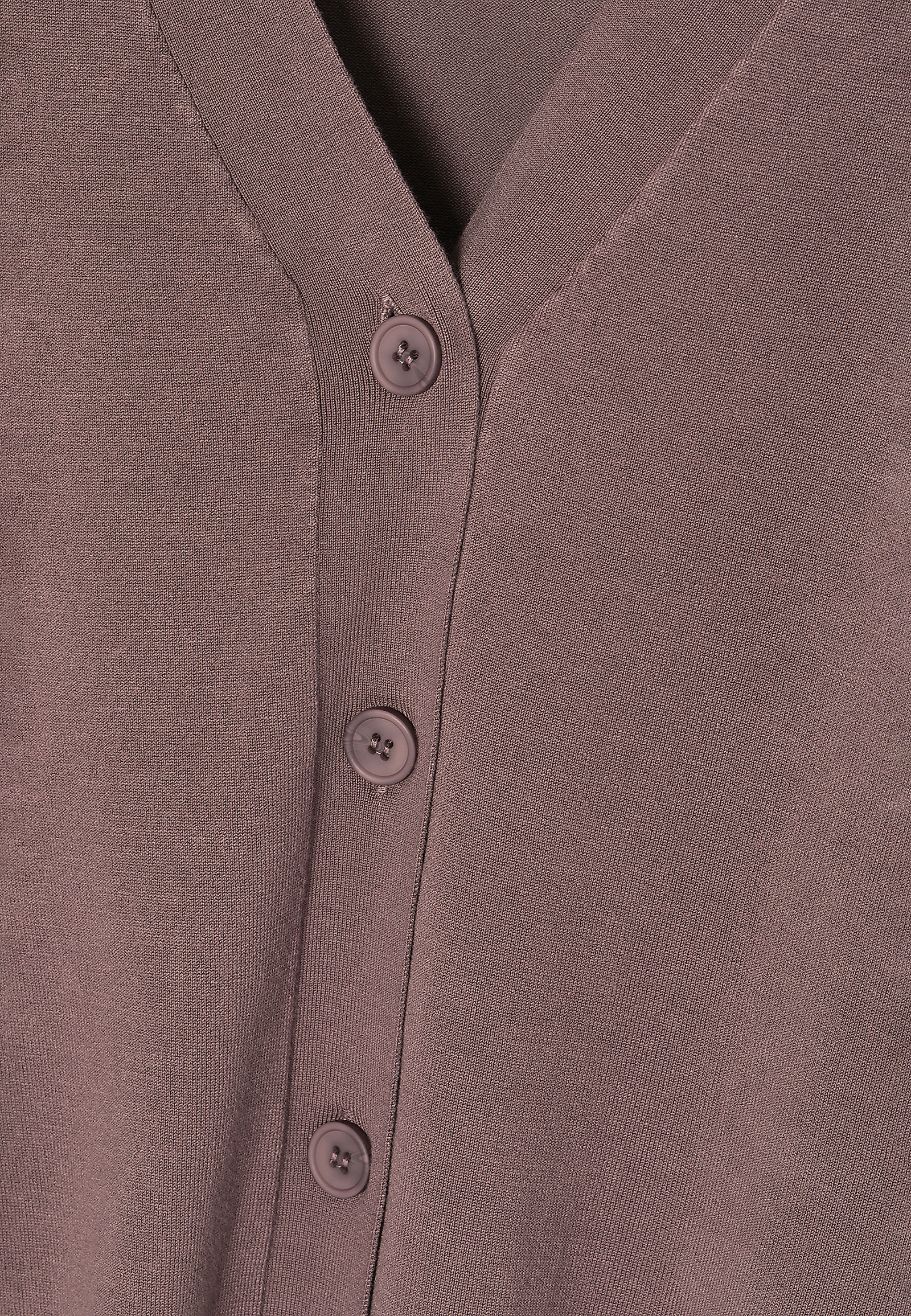 ROZPINANY SWETER DAMSKI MAGDO ROZPINANY SWETER DAMSKI MAGDO FIOLETOWY 85287