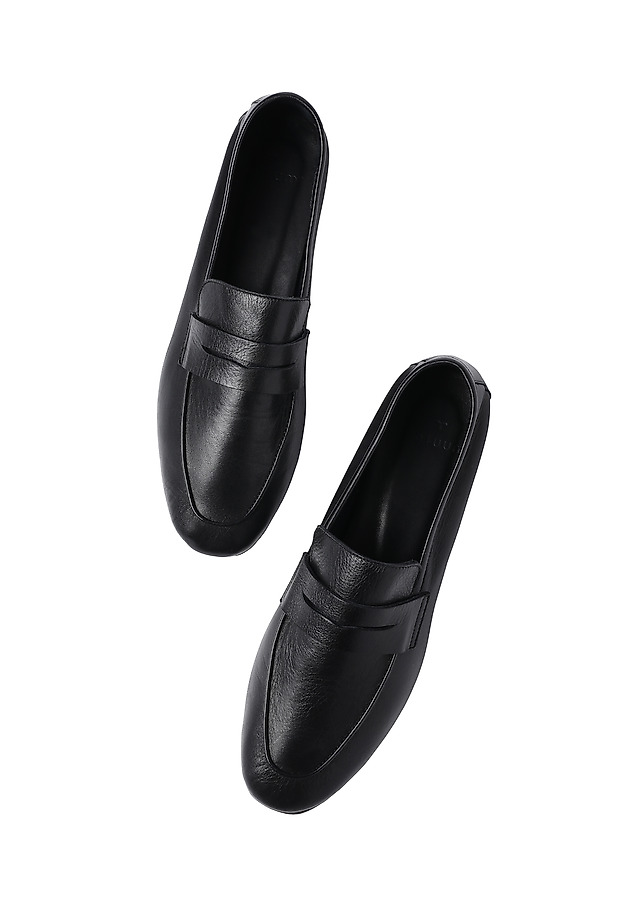 BUTY DAMSKIE SINA BUTY DAMSKIE SINA CZARNY 4