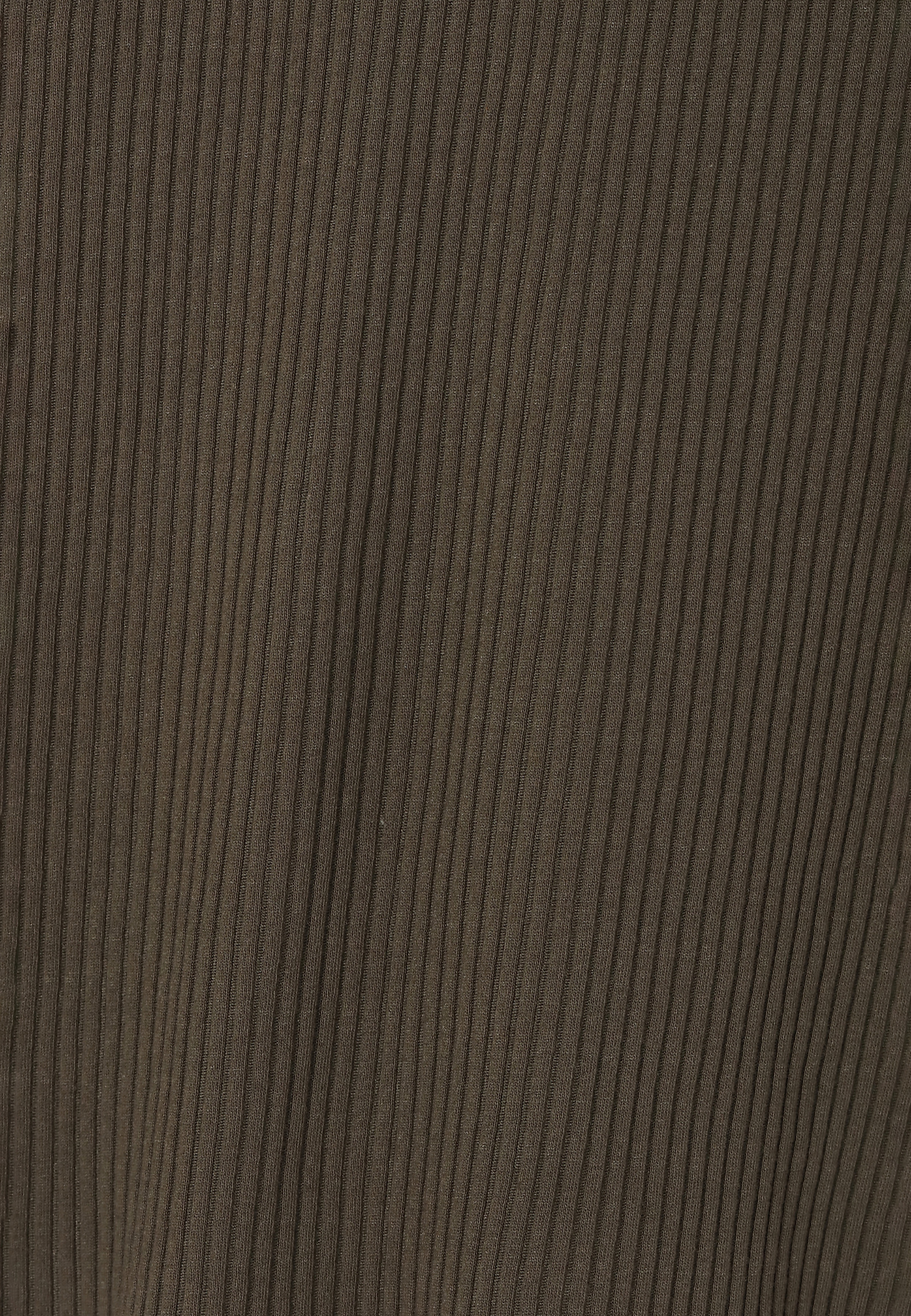 PROSTA BLUZKA DAMSKA FILOMI PROSTA BLUZKA DAMSKA FILOMI KHAKI 80929