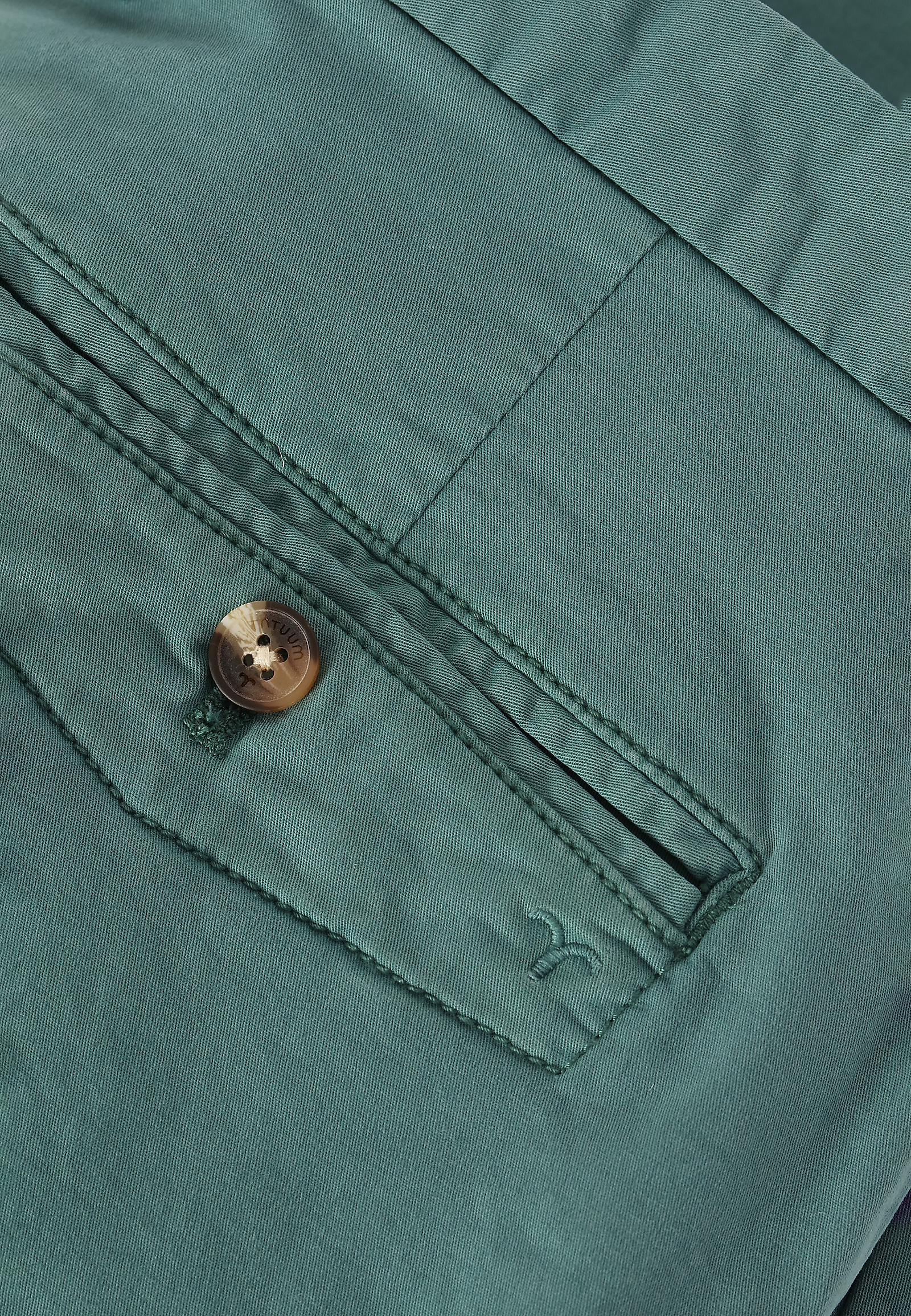 MEN'S TROUSERS JOSEPH 2 MEN'S TROUSERS JOSEPH 2 GREEN 77527
