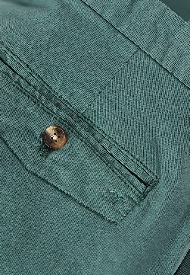 MEN'S TROUSERS JOSEPH 2 MEN'S TROUSERS JOSEPH 2 GREEN 6