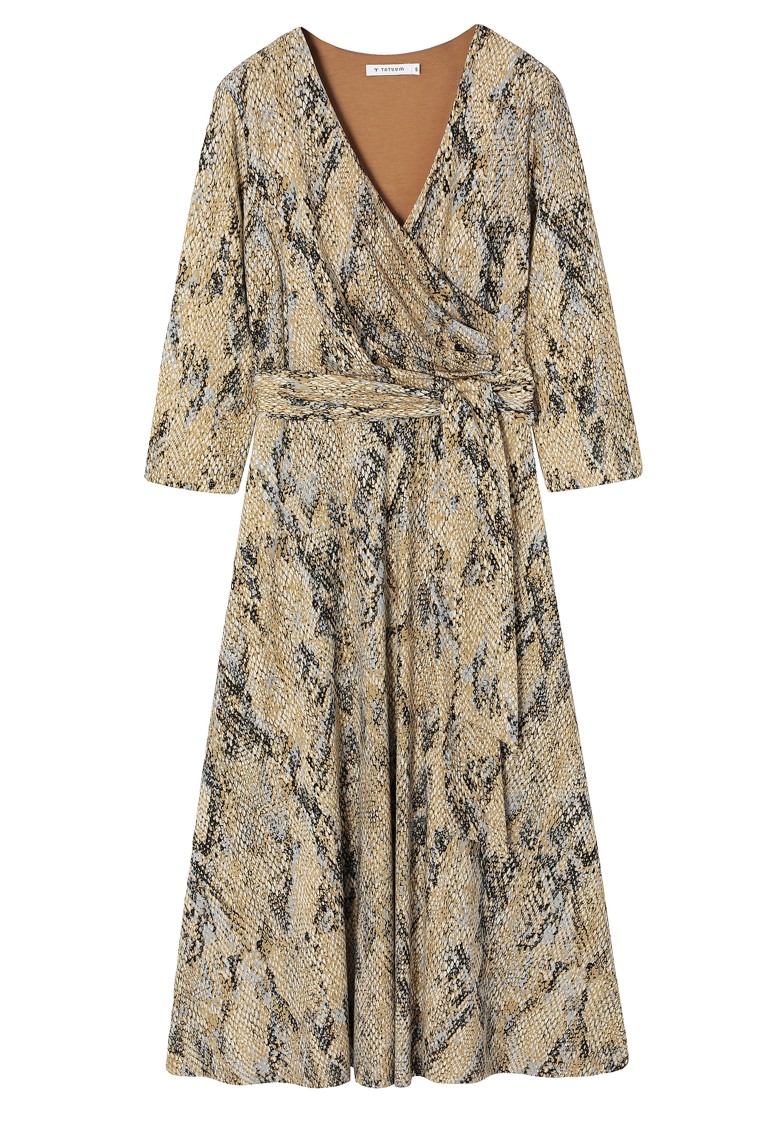 ENVELOPE MIDI RUHA - IGANKA CZ ENVELOPE MIDI RUHA - IGANKA CZ BÉZS 113773
