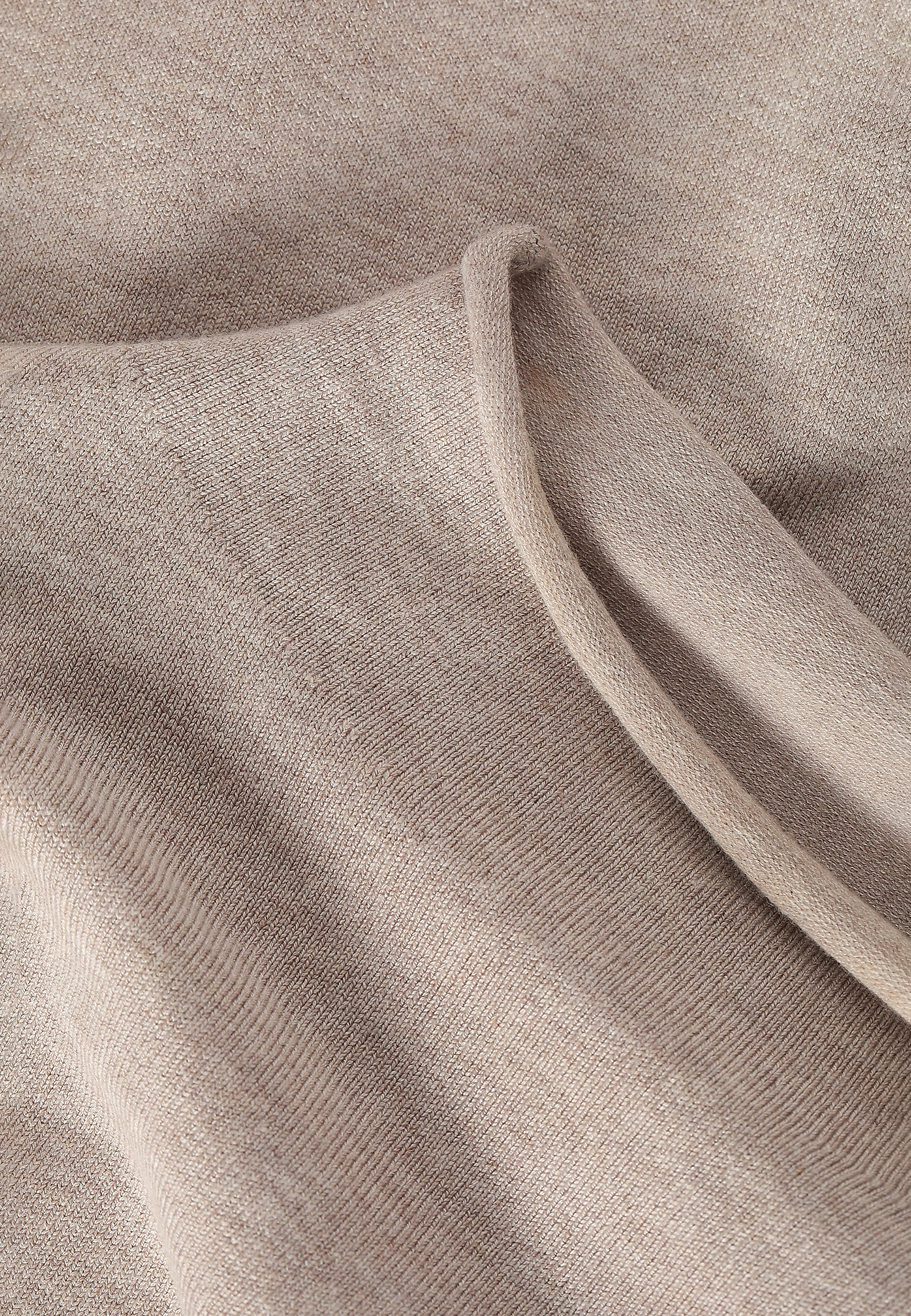 DÁMSKY POLOVIČNÝ ROLÁKOVÝ SVETER NAVI DÁMSKY POLOVIČNÝ ROLÁKOVÝ SVETER NAVI BÉŽOVÁ 90487