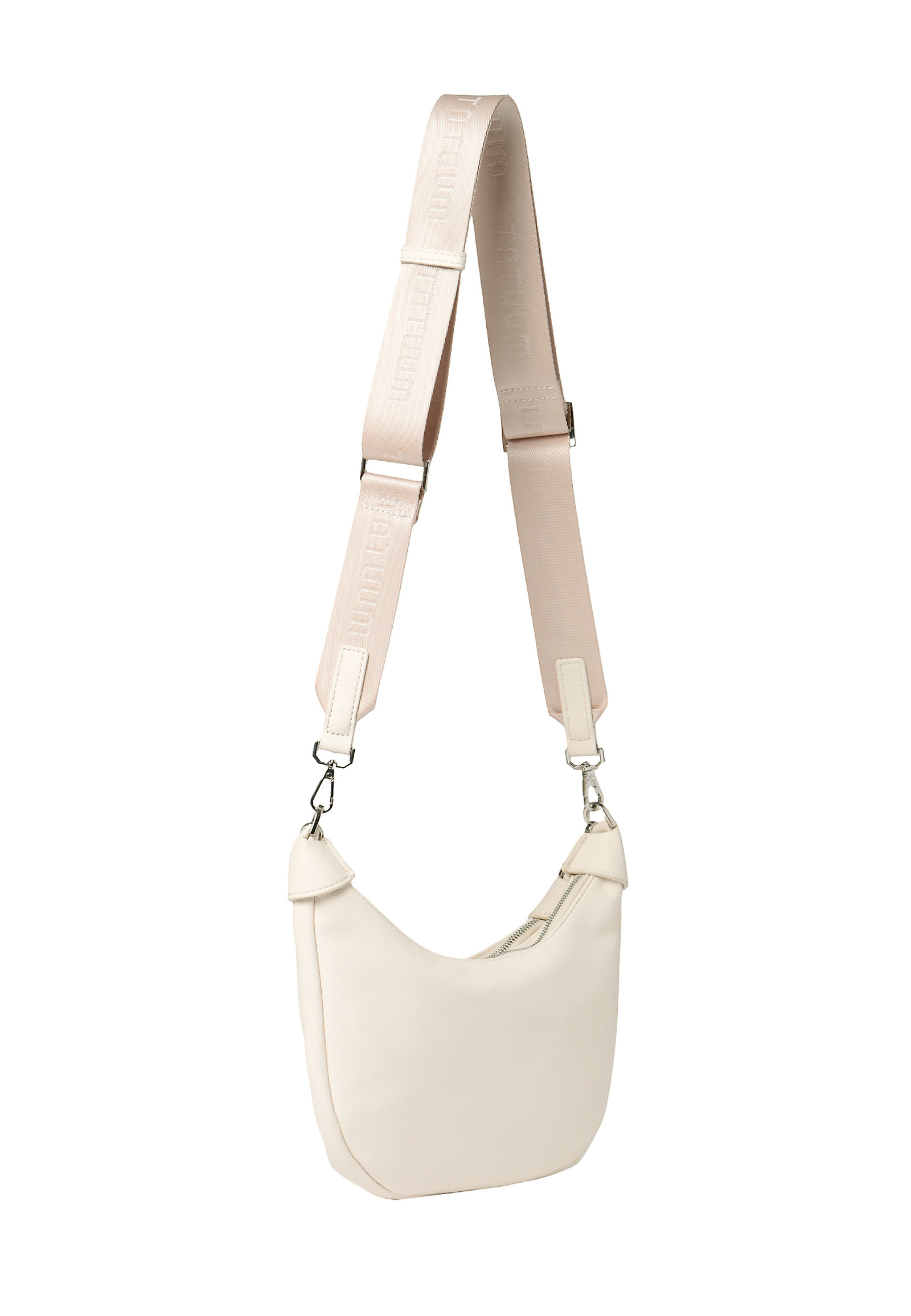 TORBA DAMSKA 2 W 1 CONI TORBA DAMSKA 2 W 1 CONI ECRU 86120