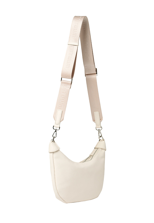 TORBA DAMSKA 2 W 1 CONI TORBA DAMSKA 2 W 1 CONI ECRU 5