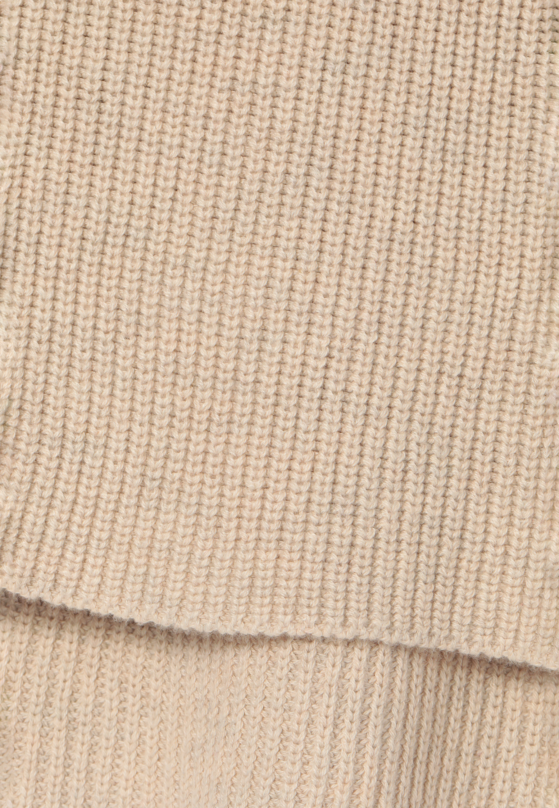 PULOVER DE DAMĂ MINISA BEJ 2