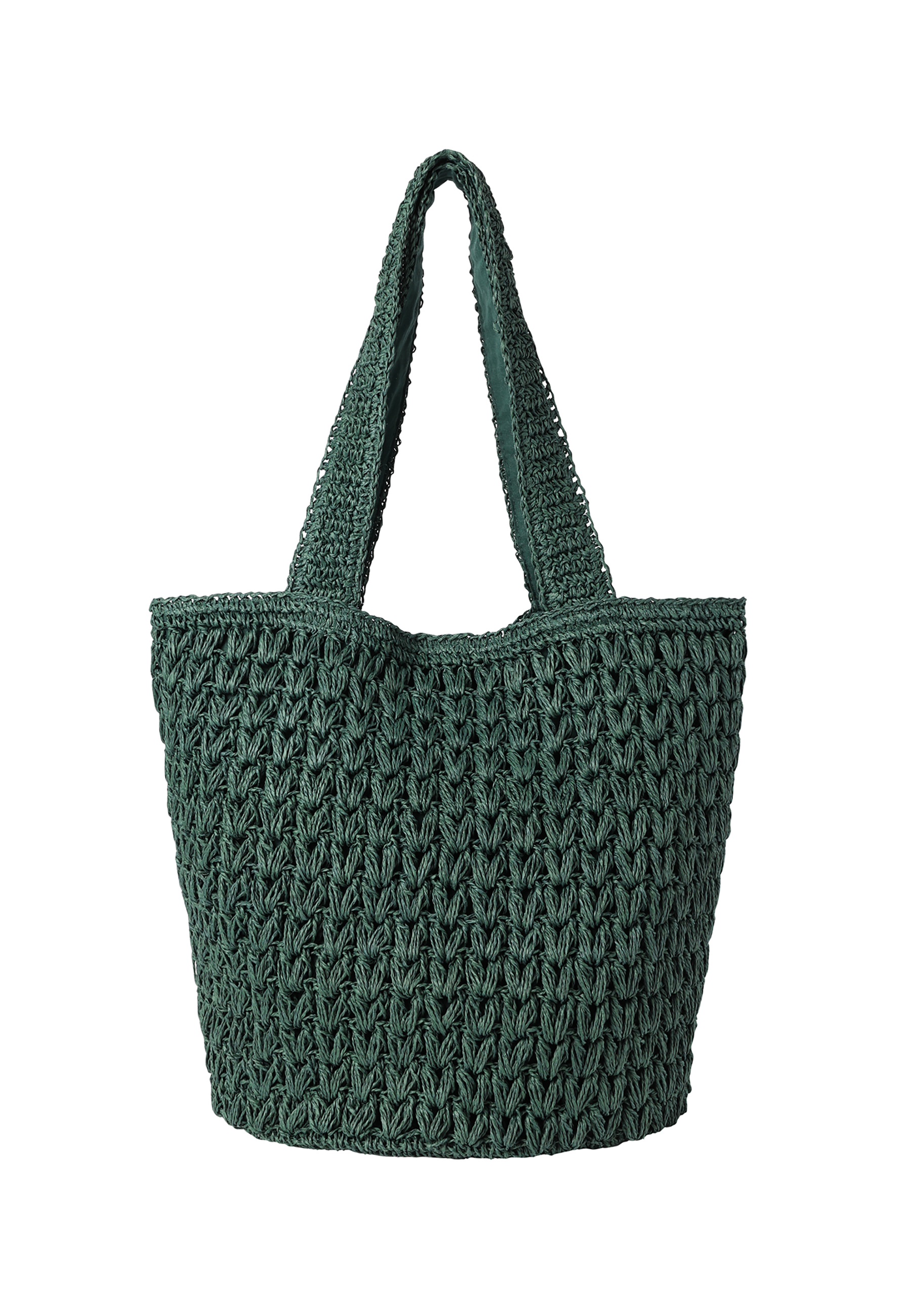 DÁMSKA TAŠKA – BINA