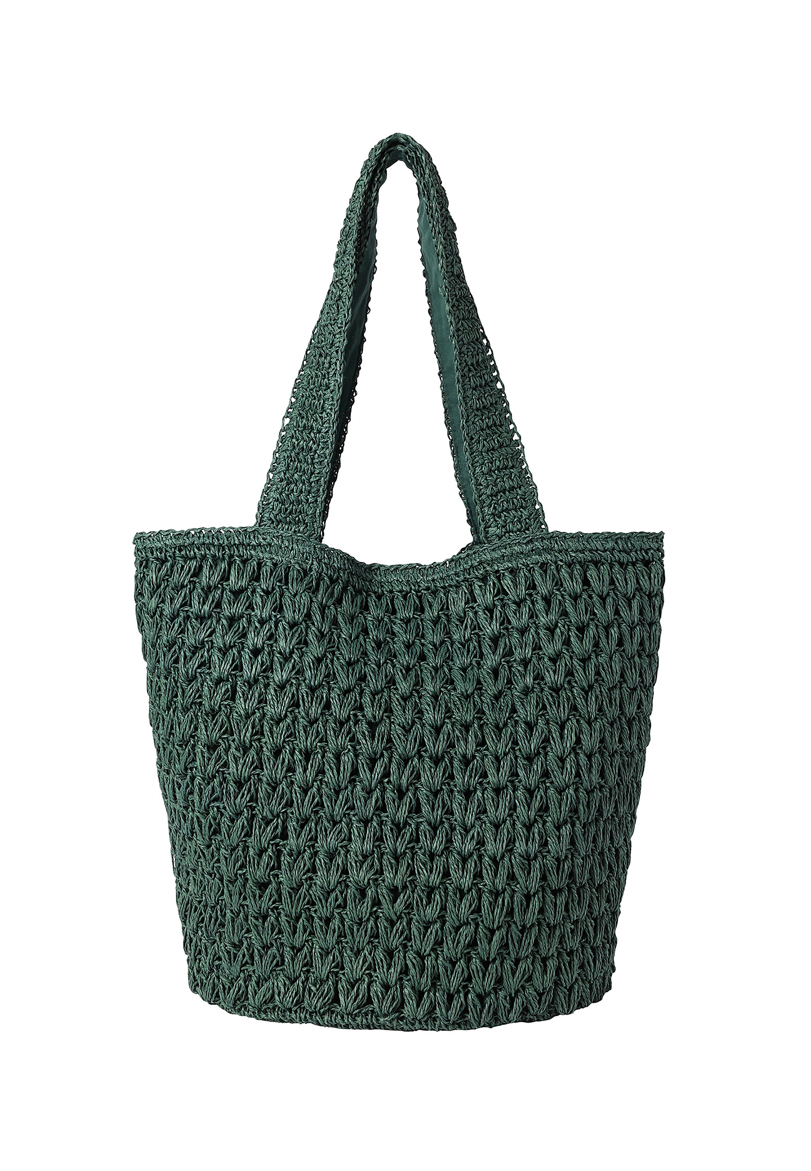 DÁMSKA TAŠKA – BINA DÁMSKA TAŠKA – BINA ZELENÁ 97914