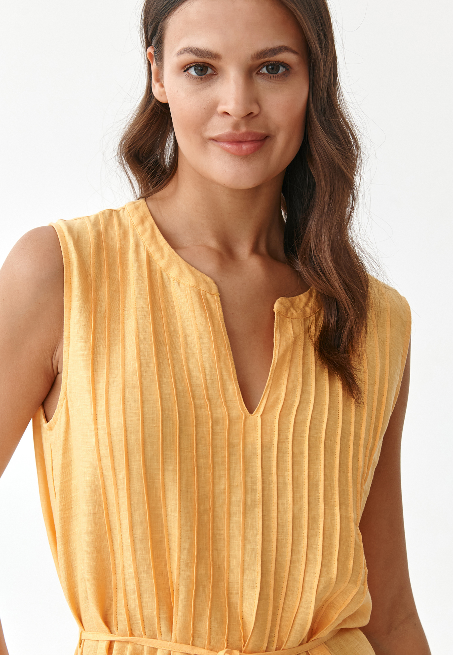 ROCHIE DIN IN ANTRAKIA