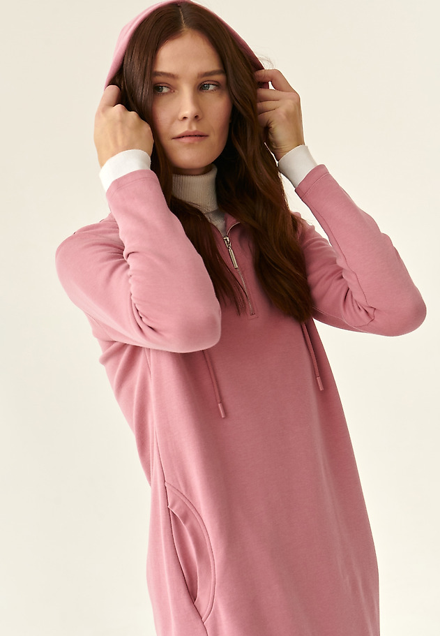 ROCHIE CU GLUGĂ ROKA ROCHIE CU GLUGĂ ROKA ROZ 5