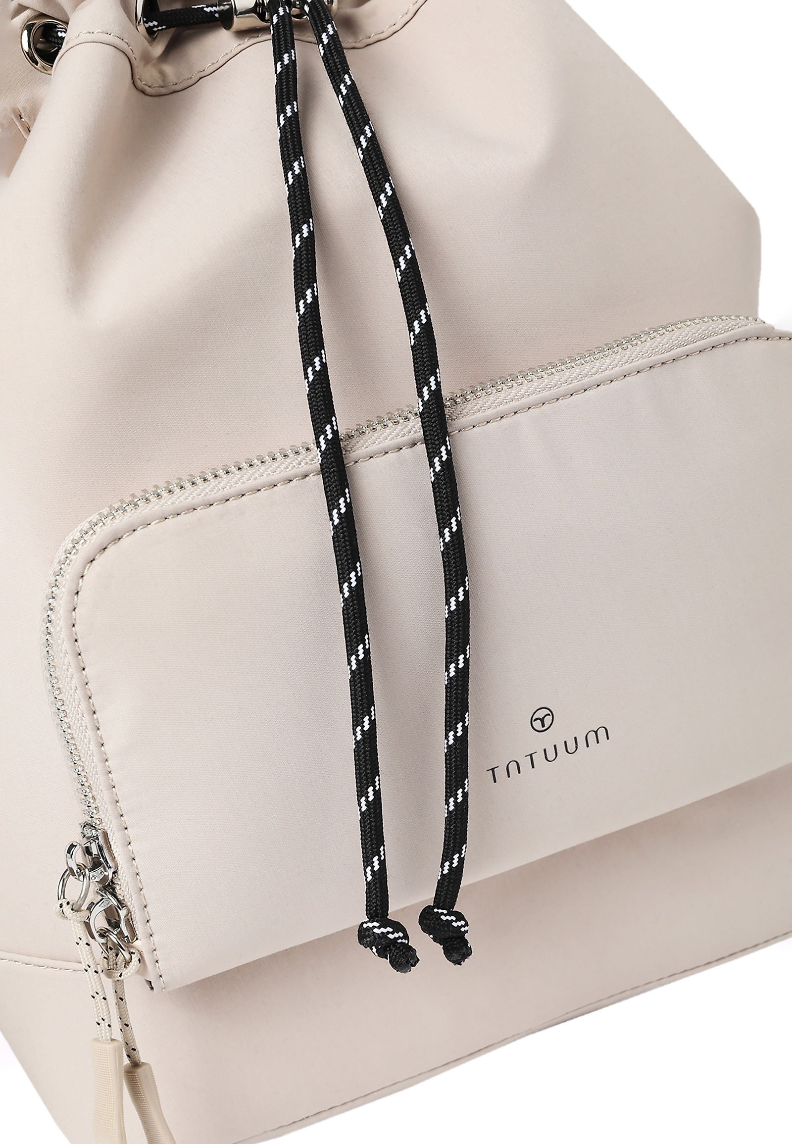 LADIES' BAG ELMA LADIES' BAG ELMA BEIGE 95813
