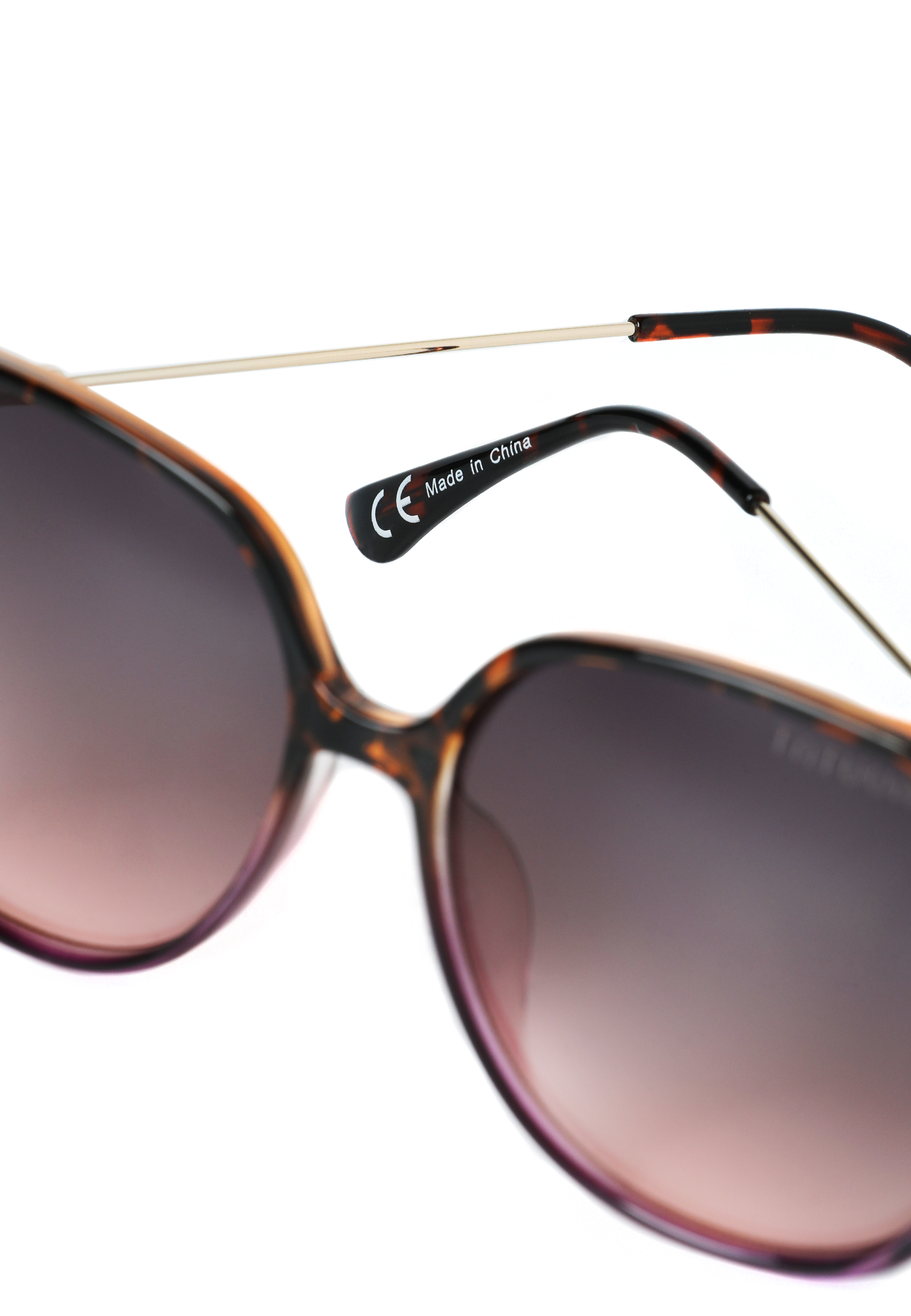 OCHELARI DE SOARE CU FILTRU UV - SILVA MARO 2