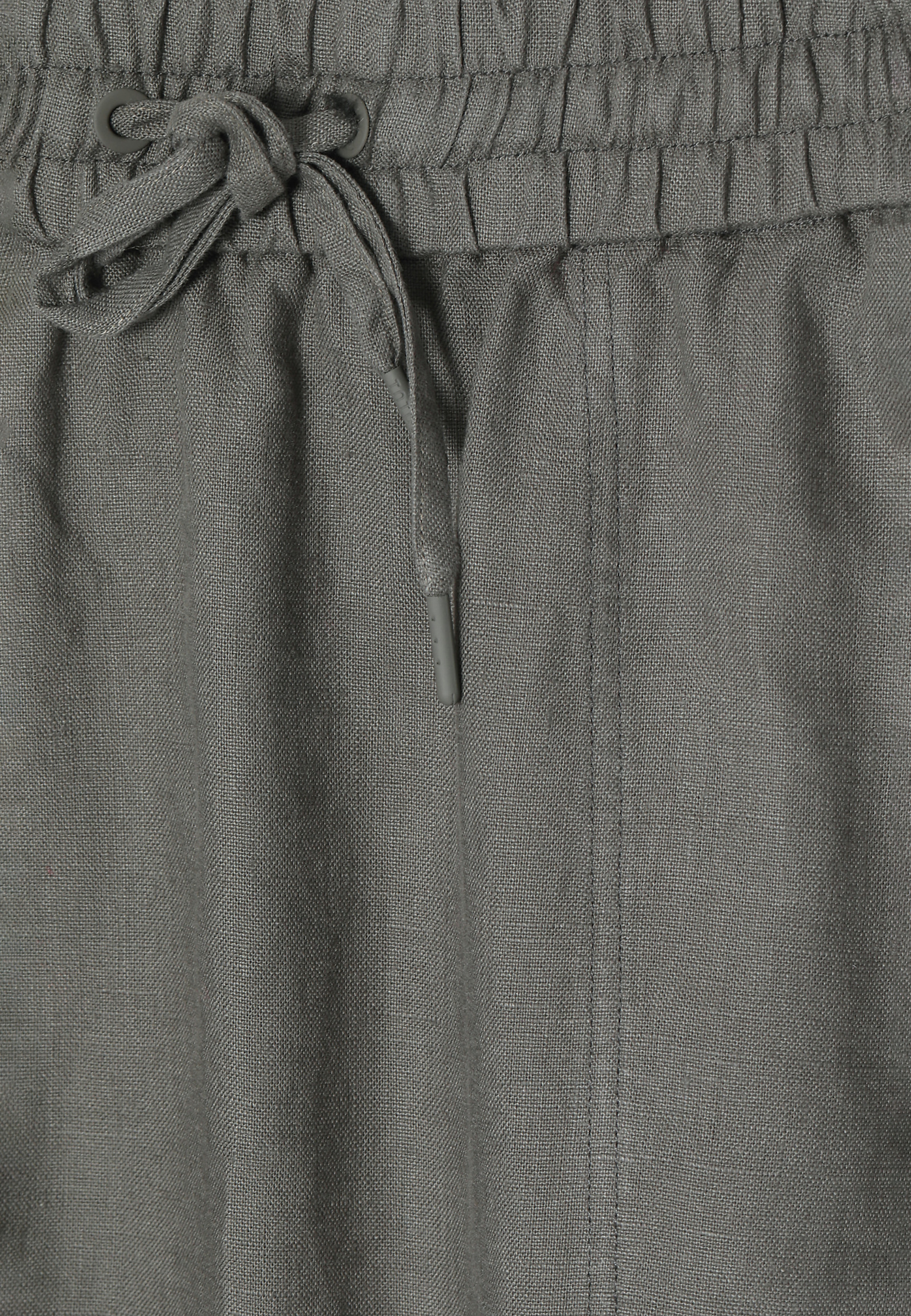 LADIES' CLASSIC SKIRT KOLIKO LADIES' CLASSIC SKIRT KOLIKO KHAKI 88642