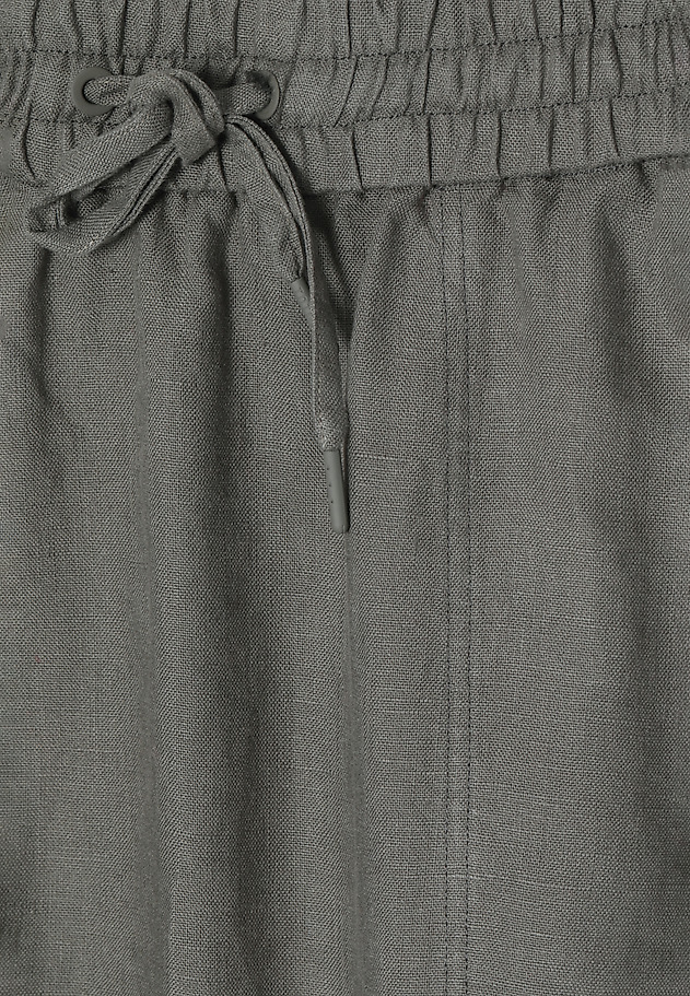 LADIES' CLASSIC SKIRT KOLIKO LADIES' CLASSIC SKIRT KOLIKO KHAKI 7