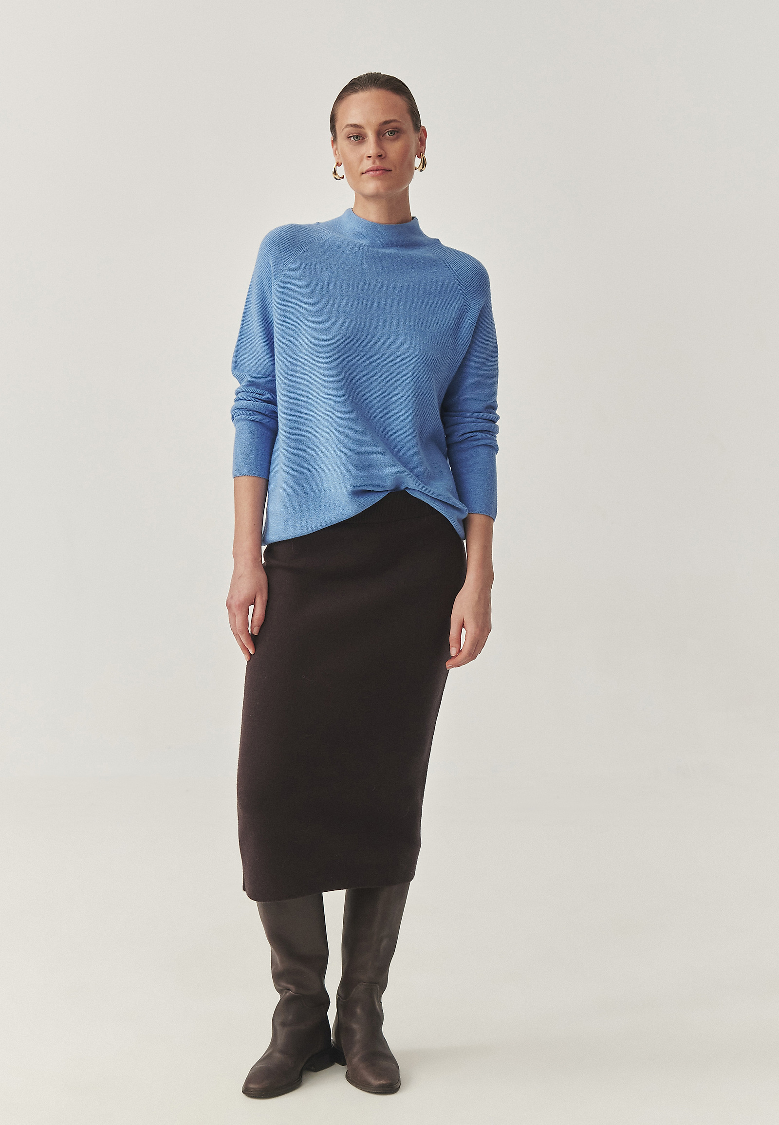 FUSTA PENTRU CREION DIN FIRE - GEMETA FUSTA PENTRU CREION DIN FIRE - GEMETA MARO 114859