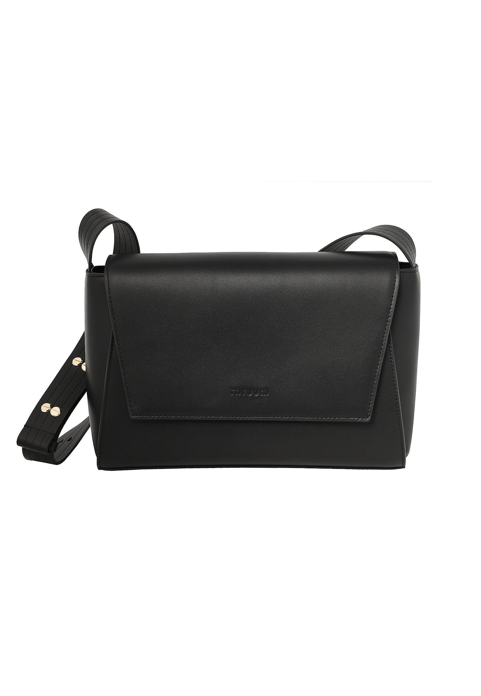 GEANTĂ DIN PĂSUCI DE FEMEI - LENQA GEANTĂ DIN PĂSUCI DE FEMEI - LENQA NEGRU 113790