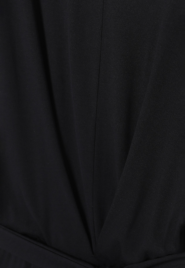 LADIES' DRESS EWELO 1 LADIES' DRESS EWELO 1 BLACK 7
