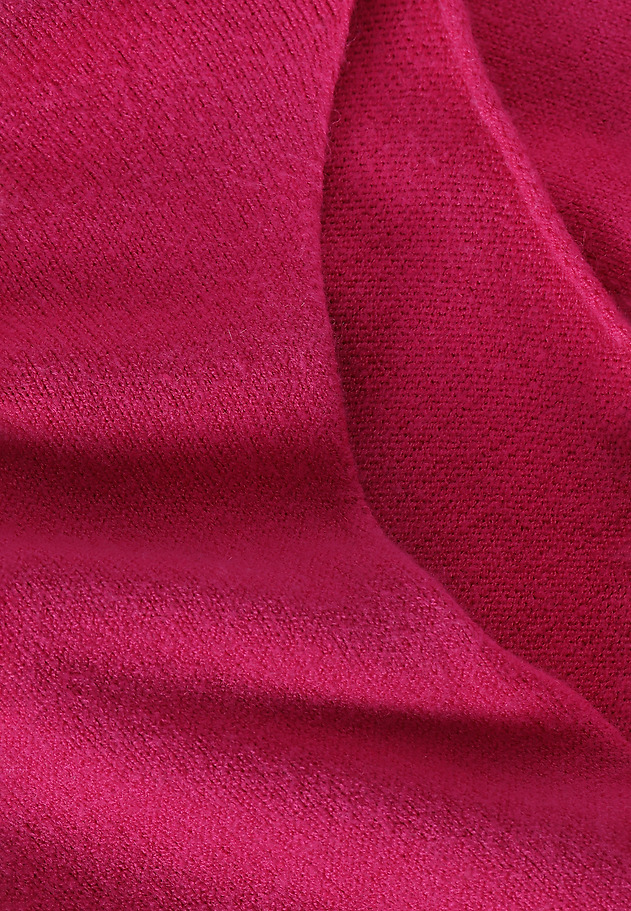 OVERSIZED SWEATER ARBIZA OVERSIZED SWEATER ARBIZA PINK 8