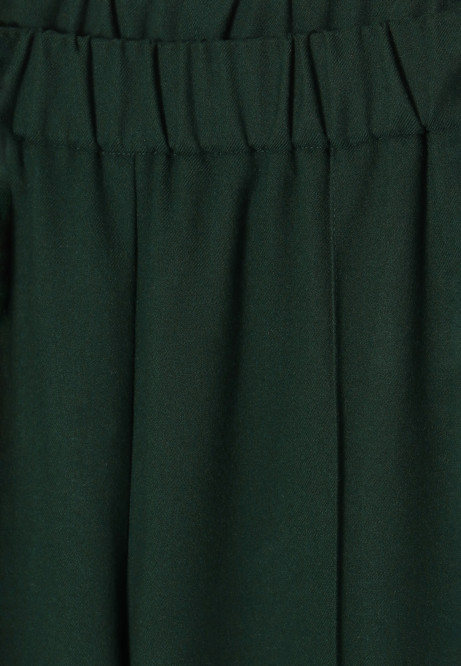 pantaloni țextile de damă LUNO pantaloni țextile de damă LUNO VERDE 83433