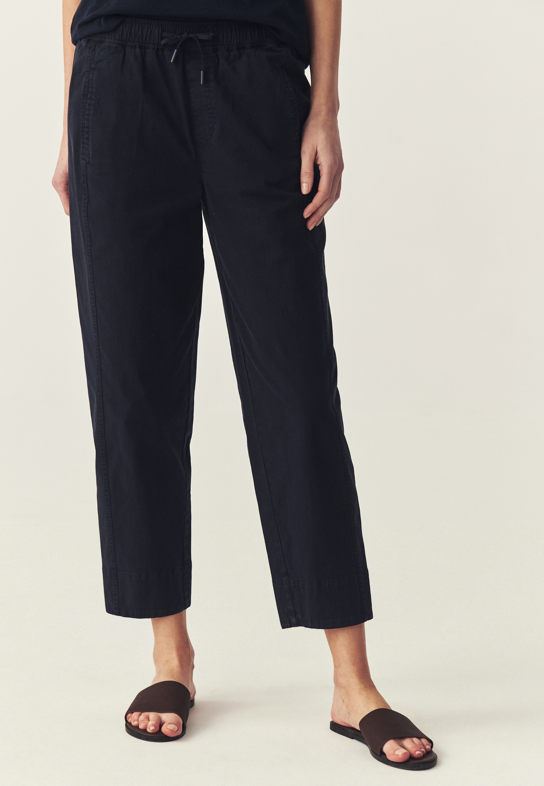 CASUALOVÉ NOHAVICE S OBSAHOM BAVLNY – SERDI