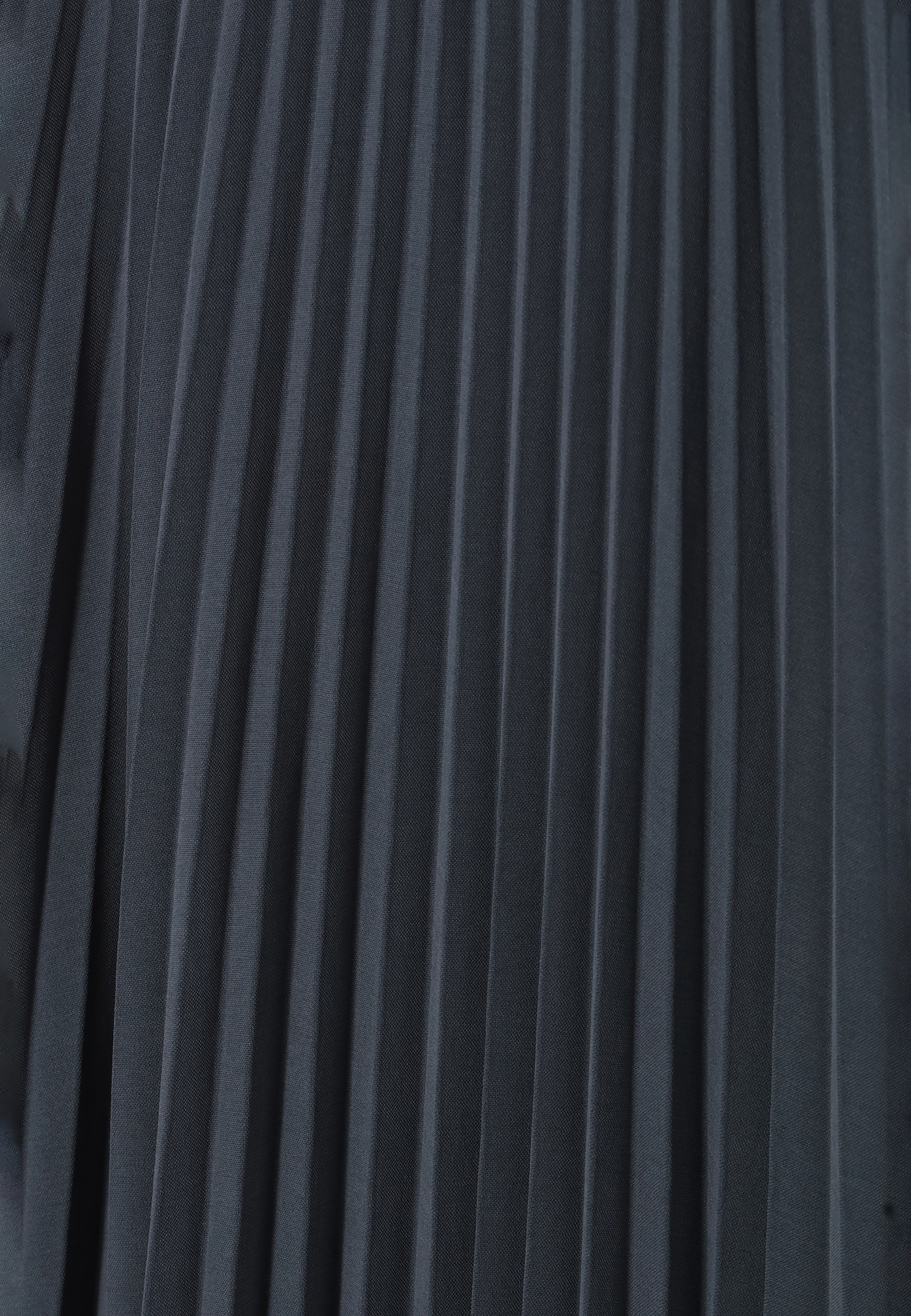 PLISOVANÁ MIDI SUKNĚ ALMI